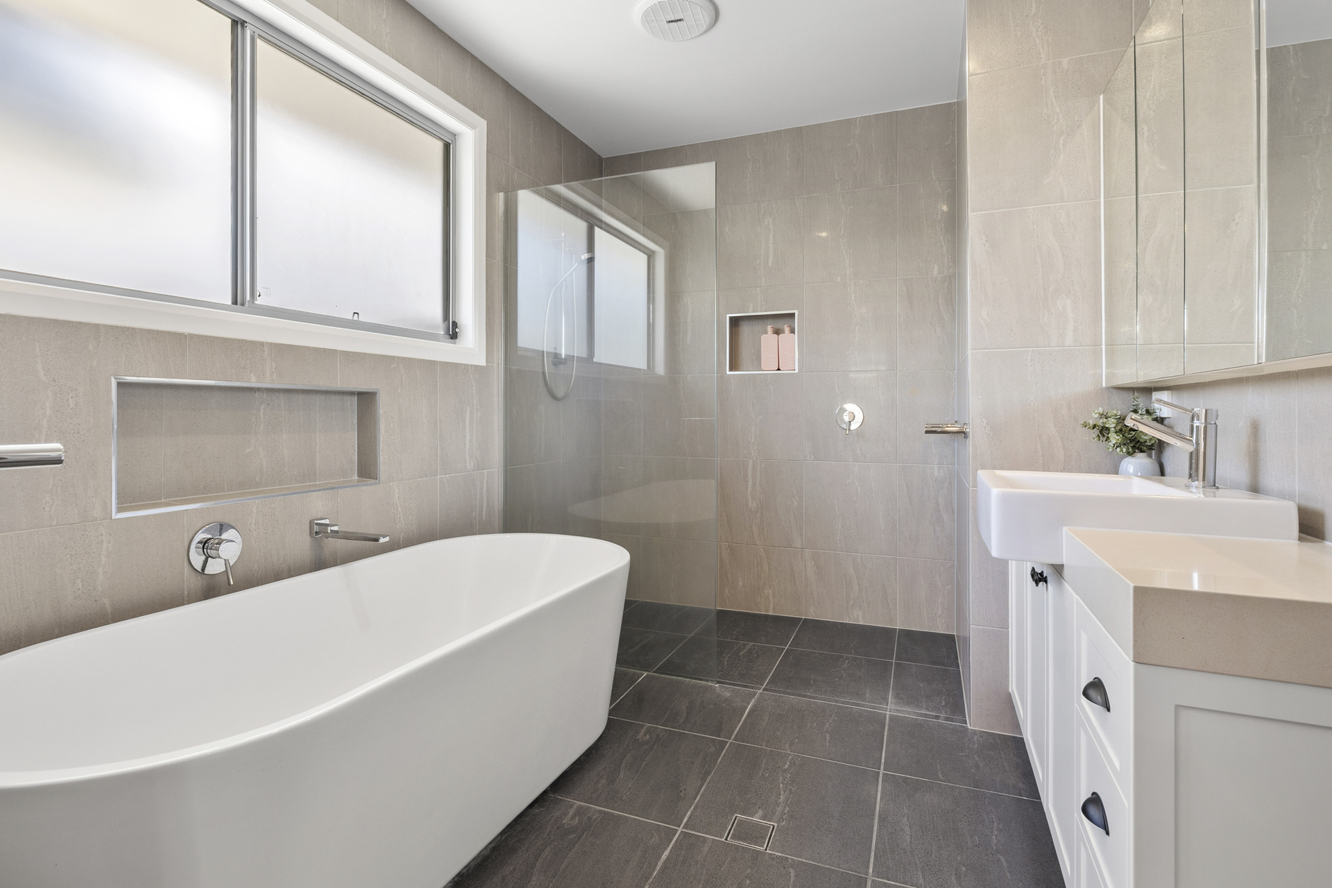 5-bedroom house at 13 Laceflower Parade, Casuarina, NSW 2487, Tweed, New South Wales