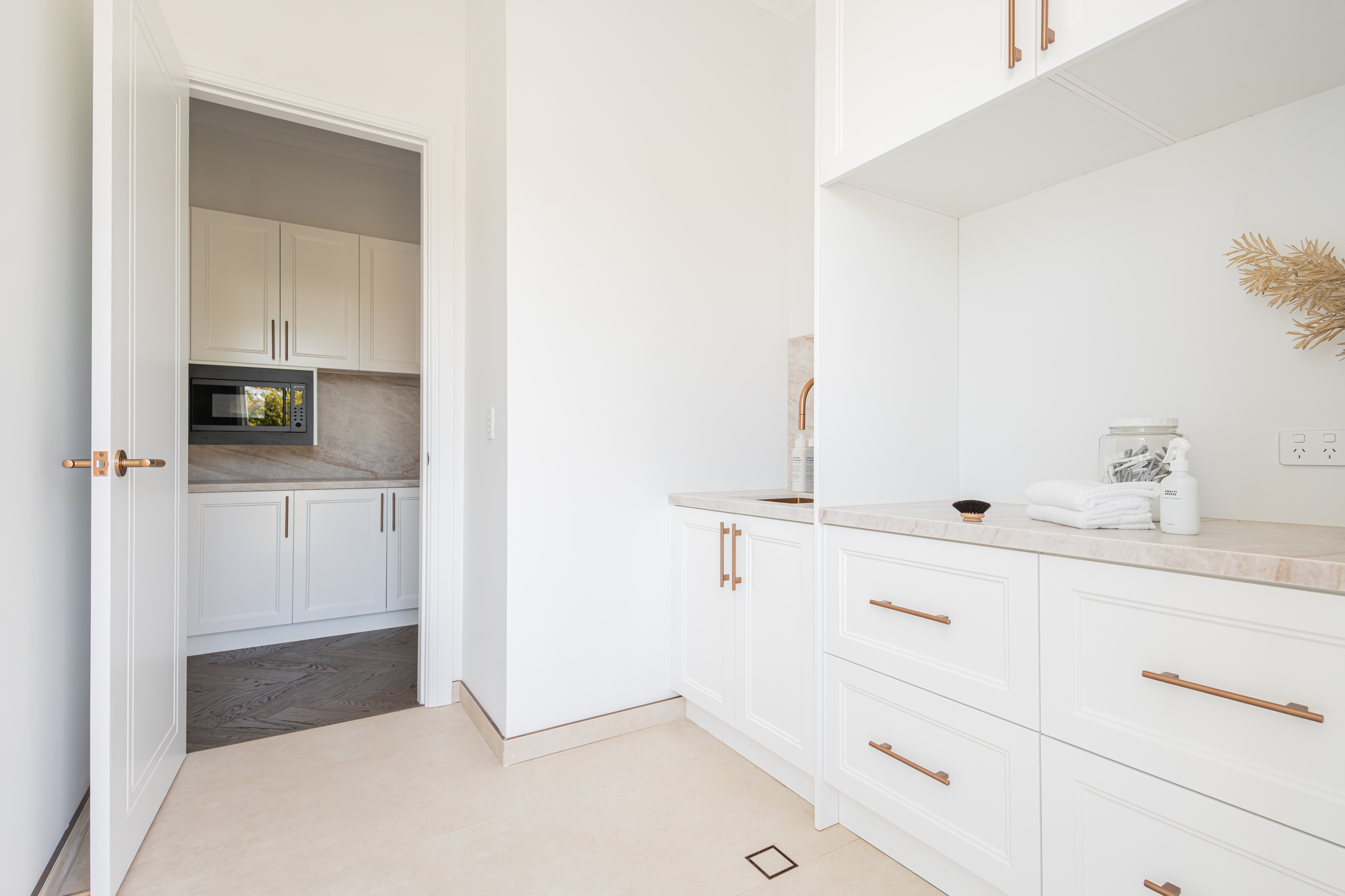 32 EMERALD STREET, Emu Plains NSW 2750 - Image 8