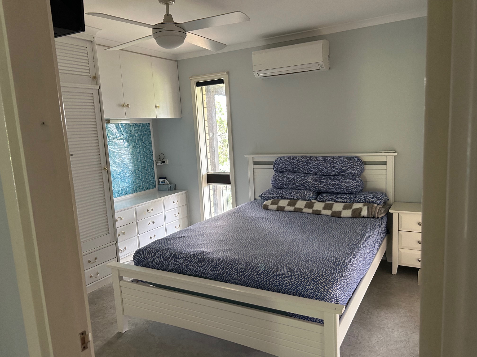 3-bedroom house at 4 Mitchell Street, Leeton, NSW 2705, Leeton, New South Wales