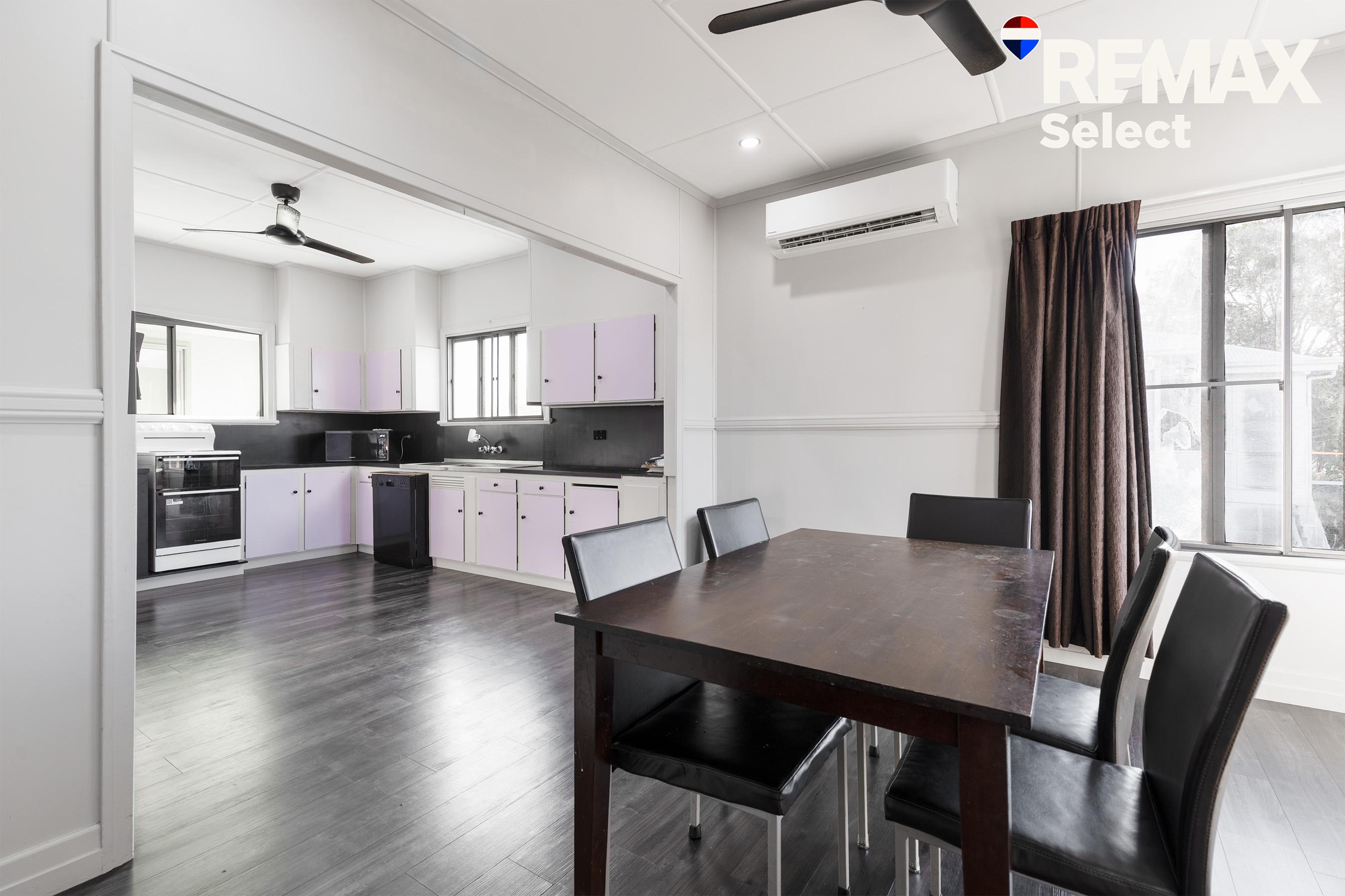 23 Ready Street, South Mackay, QLD 4740 - Image 9