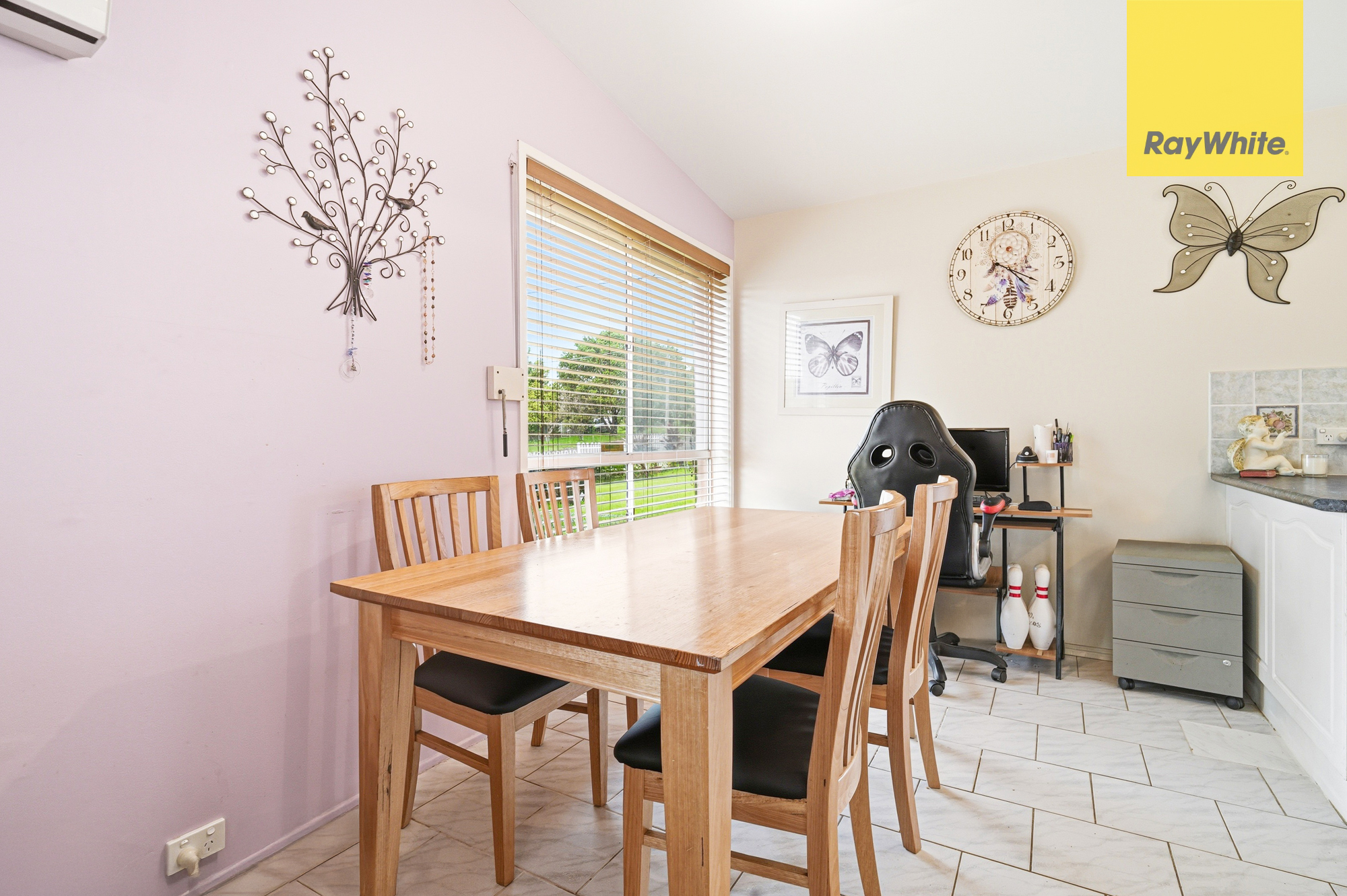 3-bedroom house at 4 AUSTRAL STREET, Mount Druitt NSW 2770, Blacktown, New South Wales