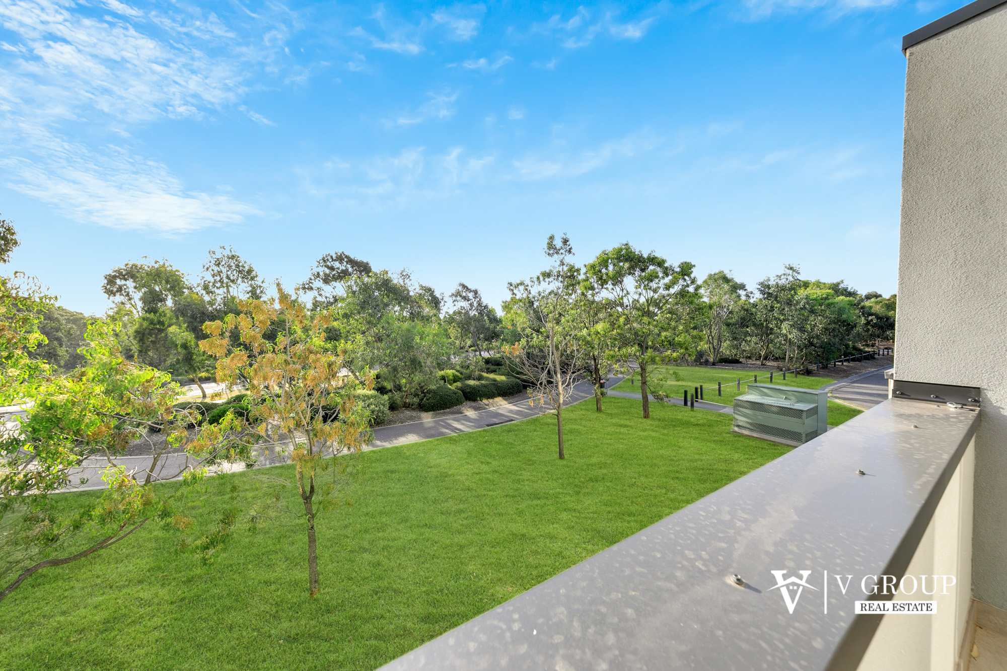 3-bedroom unit at 3/20 Featherpark Way, Craigieburn, VIC 3064, Hume, Victoria