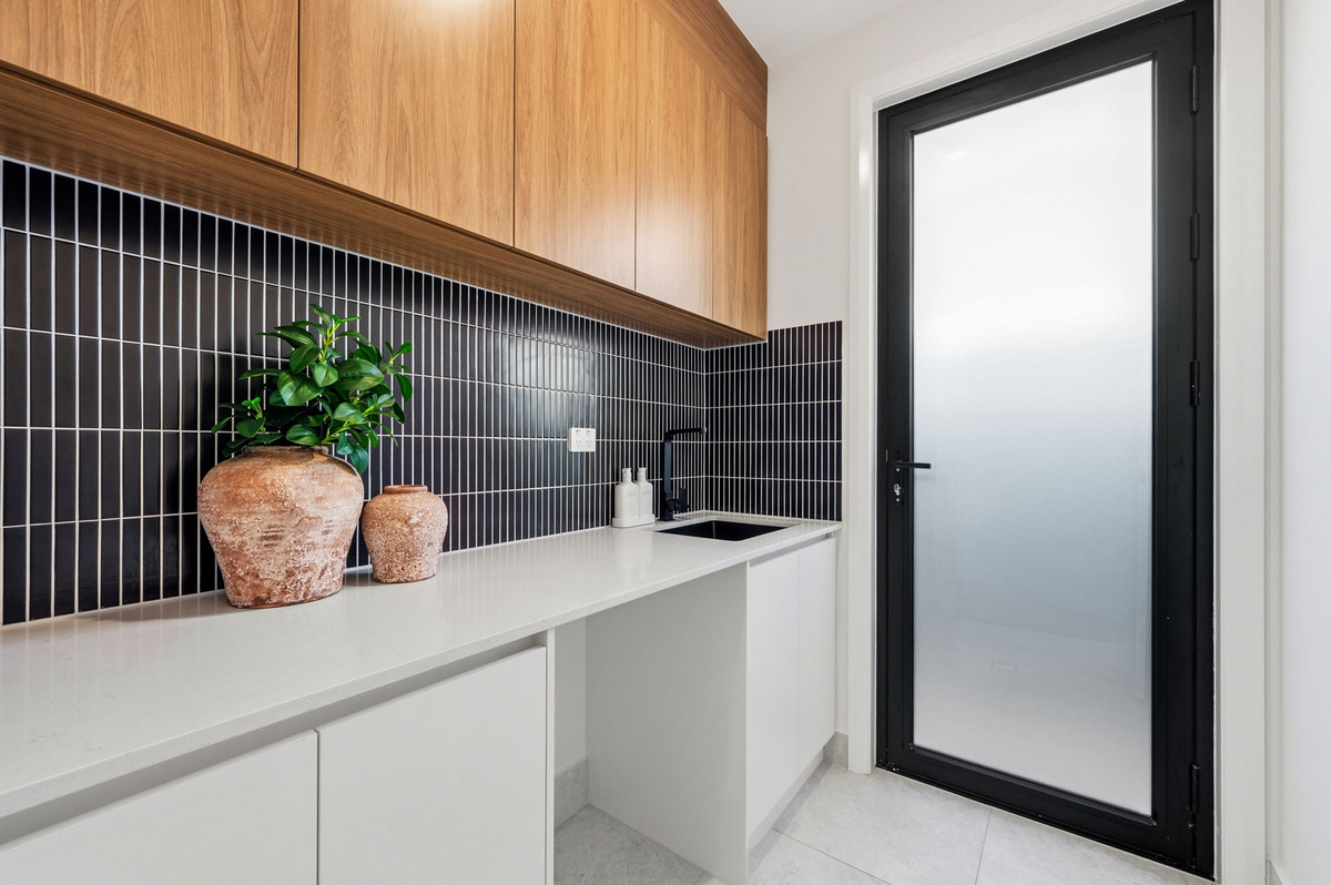 3-bedroom house at 9A Chilworth Avenue, Enfield, Sa, 5085, Port Adelaide Enfield, South Australia