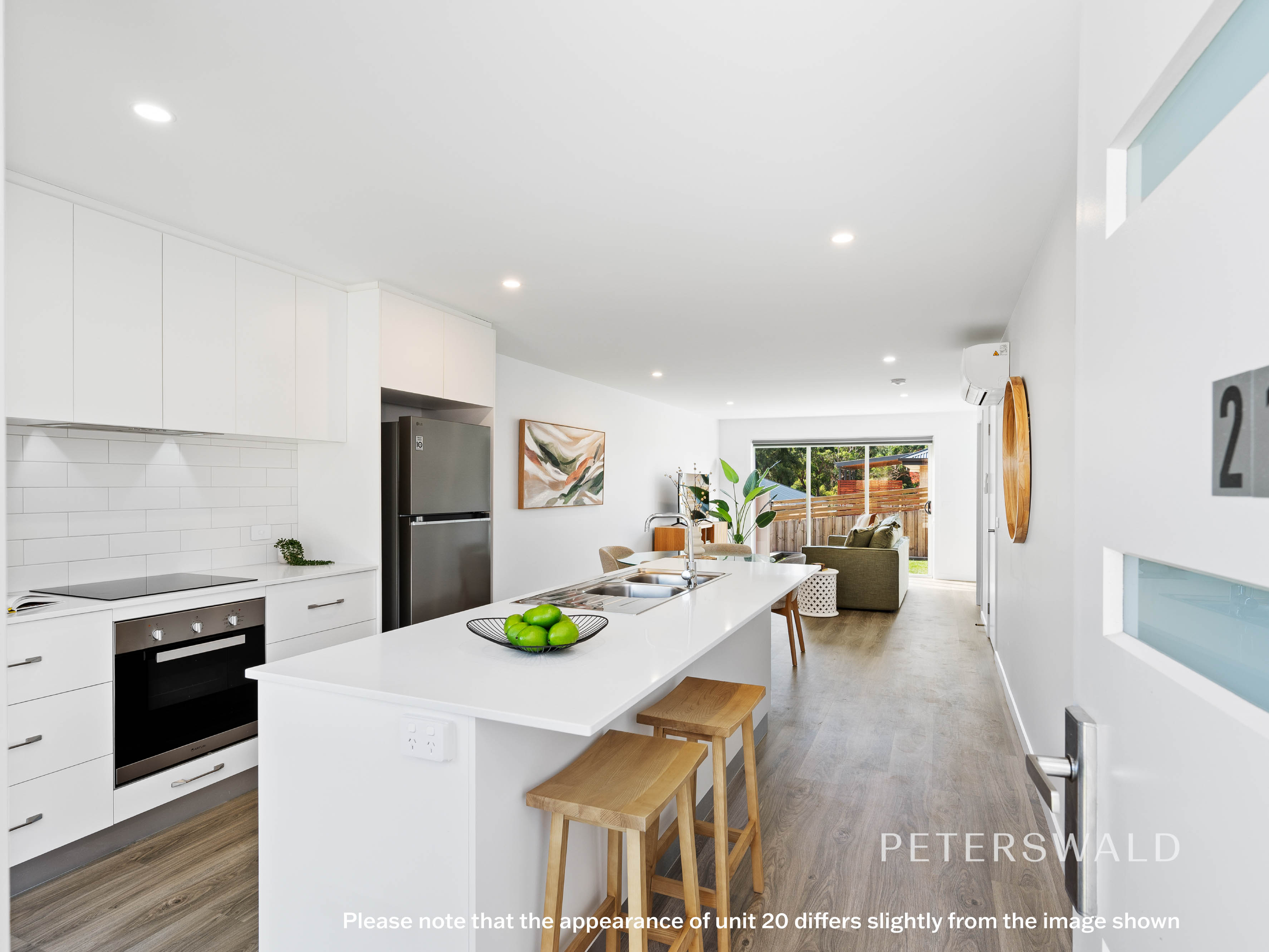 20/39 Moir Road, Kingston, Tas, 7050 - Image 3