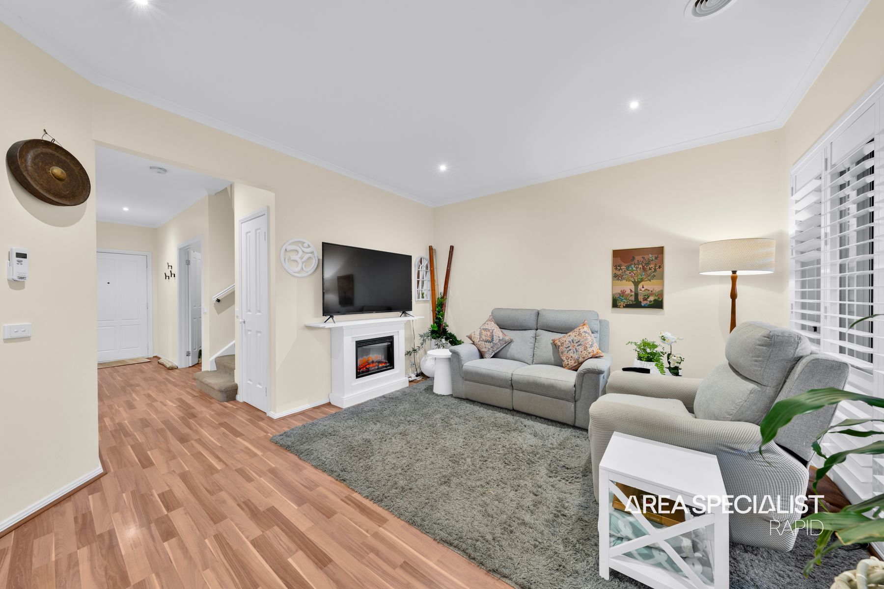 97 Golden Grove Drive, Narre Warren South, Vic, 3805 - Image 5