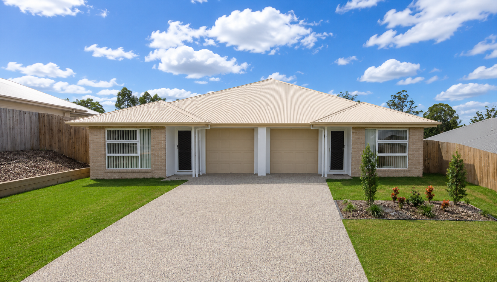 55 Sproule Road, Gympie, Qld, 4570 - Image 1