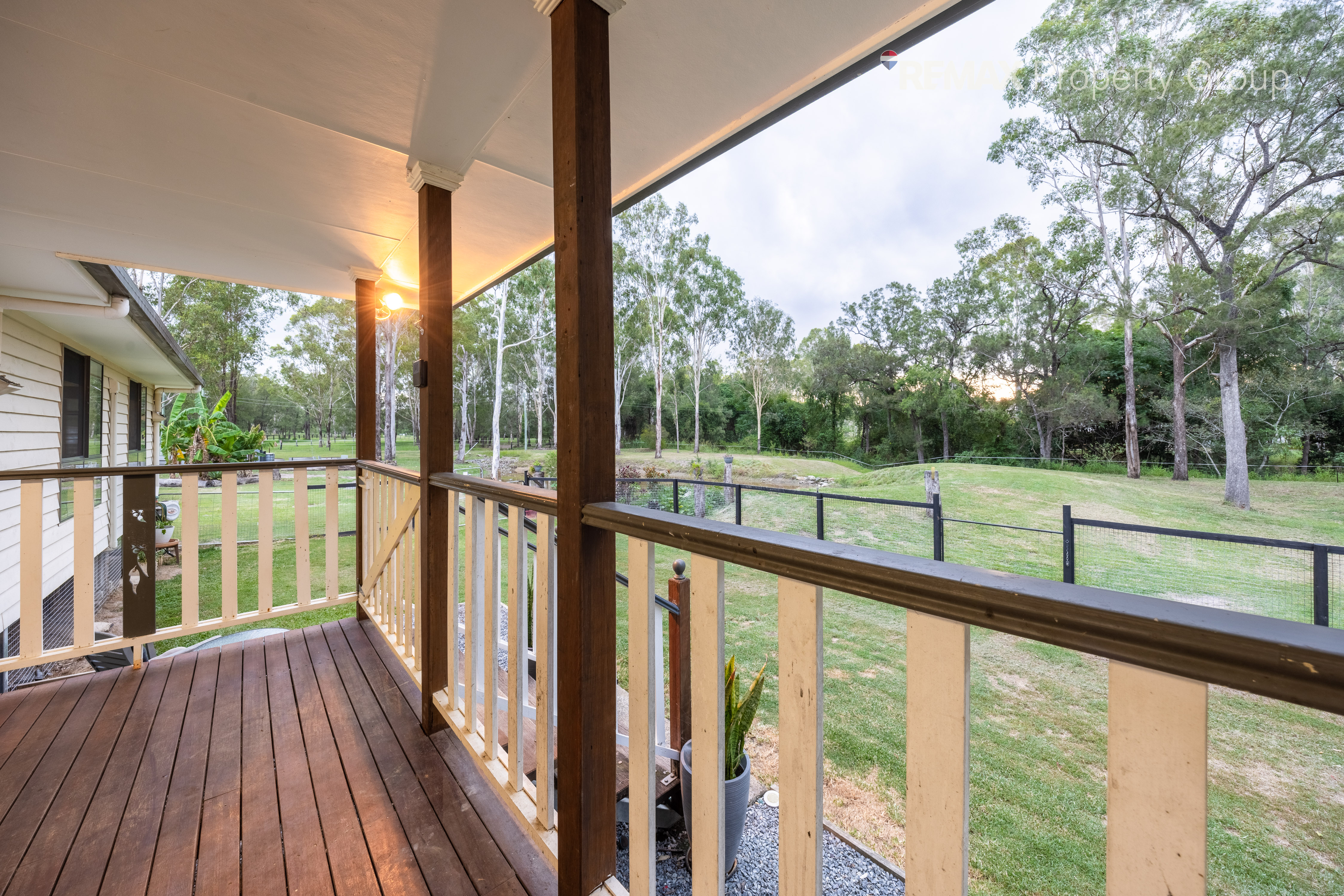 4-bedroom house at 480 Power Road, Widgee, QLD 4570, Gympie, Queensland