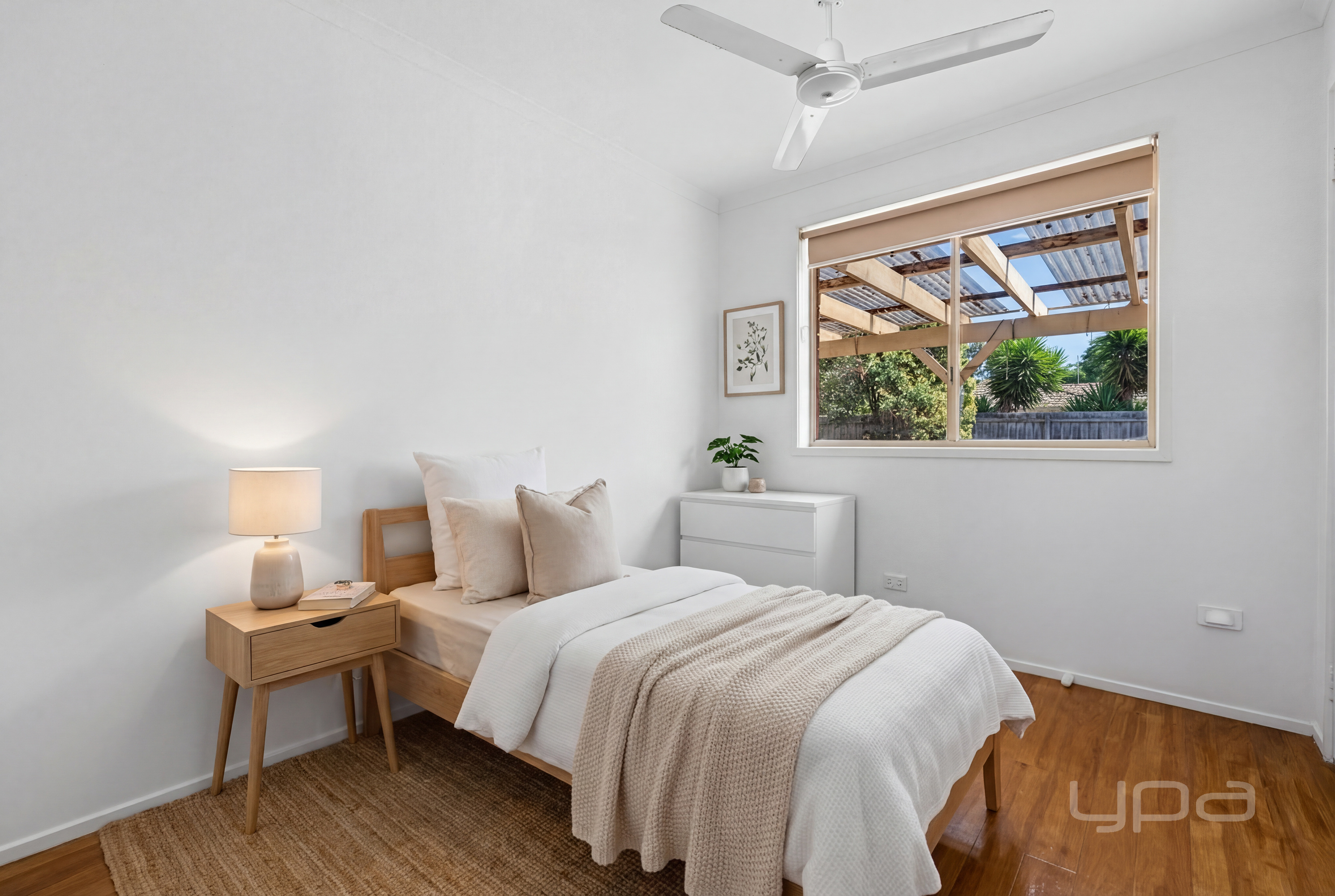 3 SAMBUCO COURT, Sydenham VIC 3037 - Image 6