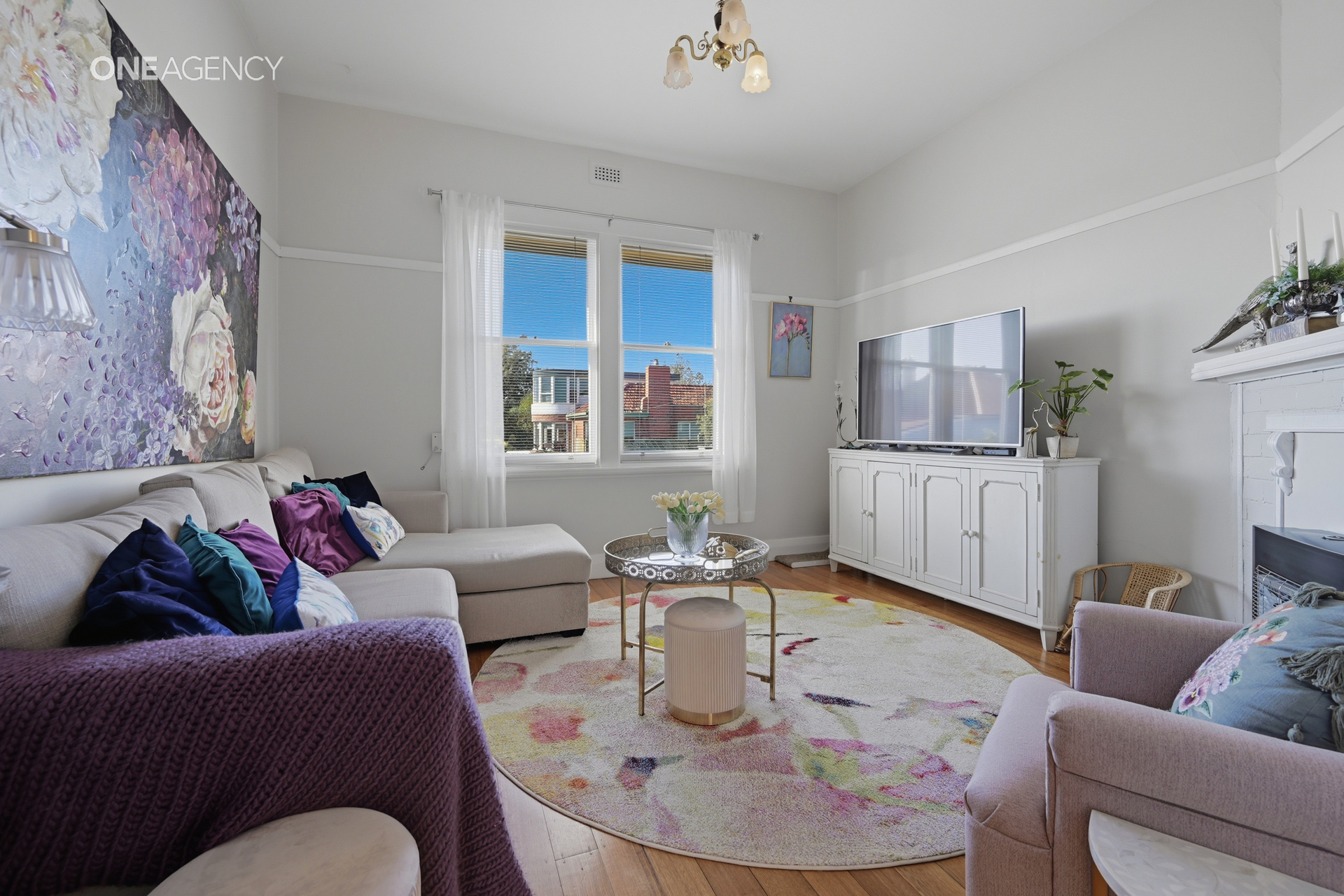 48 MACFIE STREET, Devonport TAS 7310 - Image 3