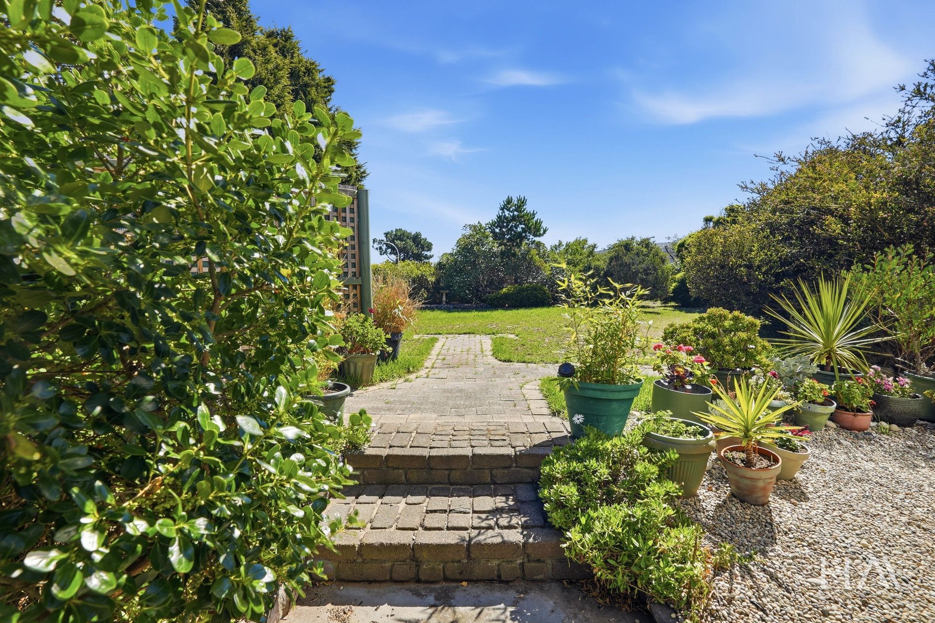 3-bedroom house at 33 GUNN PARADE, Low Head TAS 7253, George Town, Tasmania