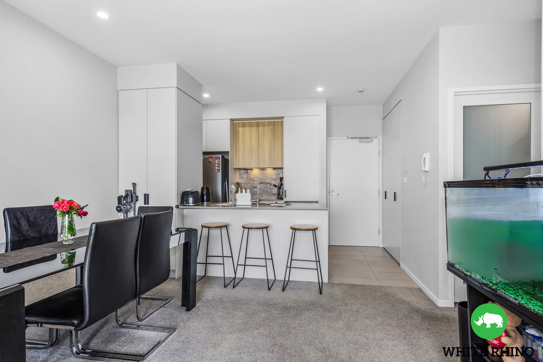 28/125 Wellsvale Drive, Googong, Nsw, 2620 - Image 2