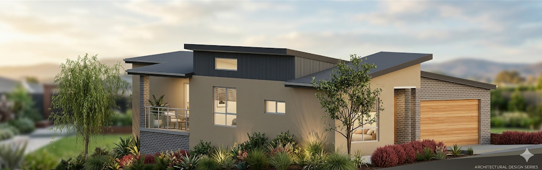 11 Abelia Avenue, Tralee, Nsw, 2620 - Image 1
