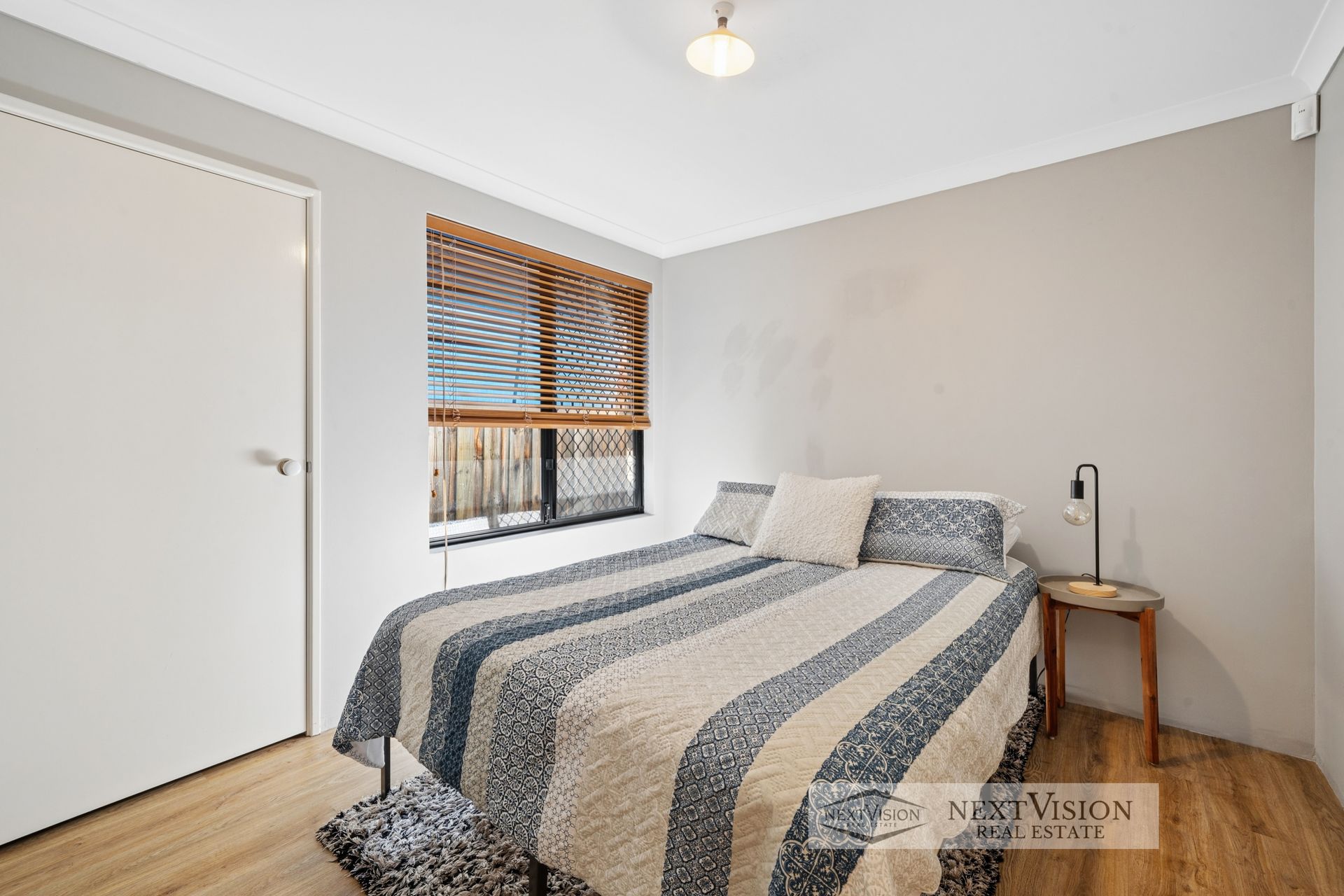 3-bedroom house at 7 SHADY LANE, Canning Vale WA 6155, Canning, Western Australia