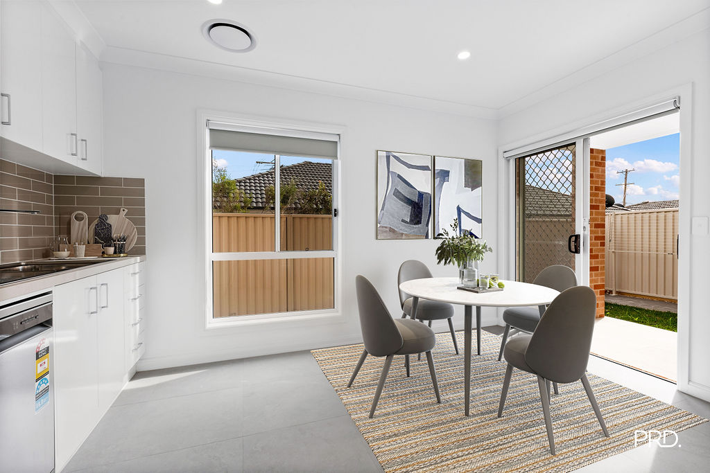 75 GREAT WESTERN HIGHWAY, Kingswood NSW 2747 - Image 4
