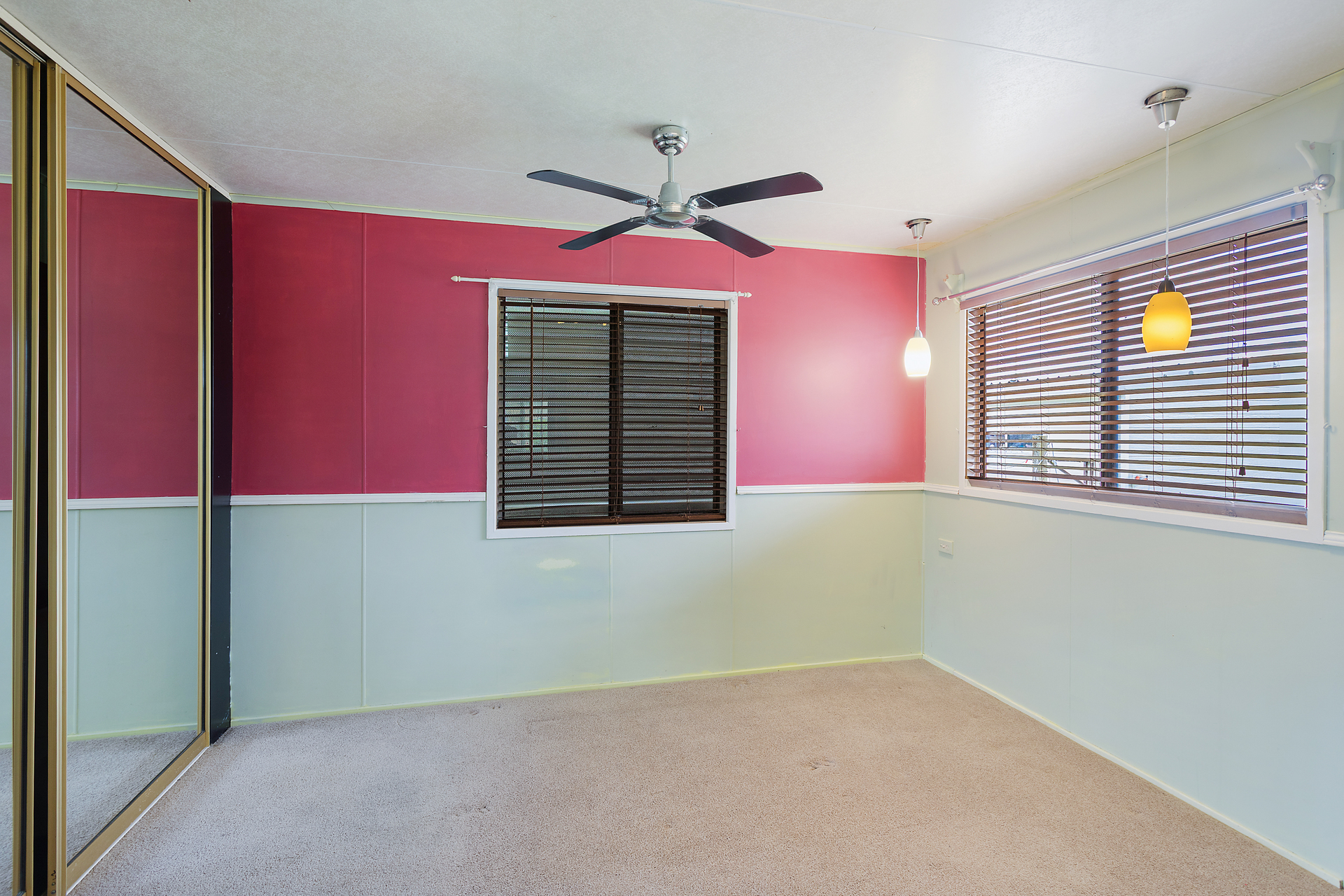 1-bedroom unit at 38/3211 Princes Highway, Millingandi, NSW 2549, Bega Valley, New South Wales