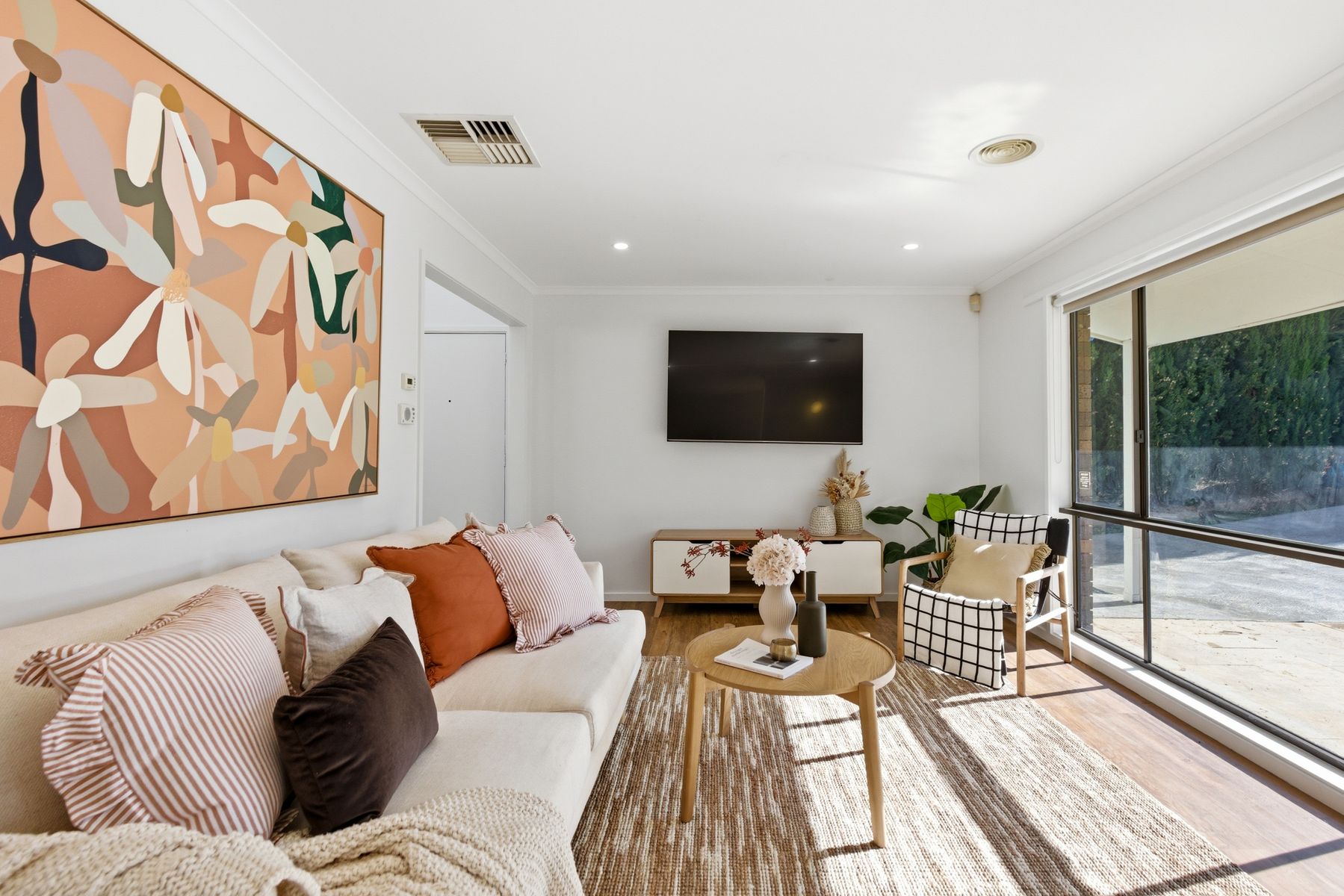 22 Palm Avenue, Spring Gully, VIC 3550 - Image 4