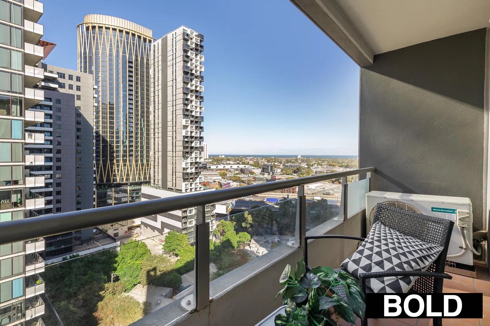 92/79 Whiteman Street, Southbank, Vic, 3006 - Image 5