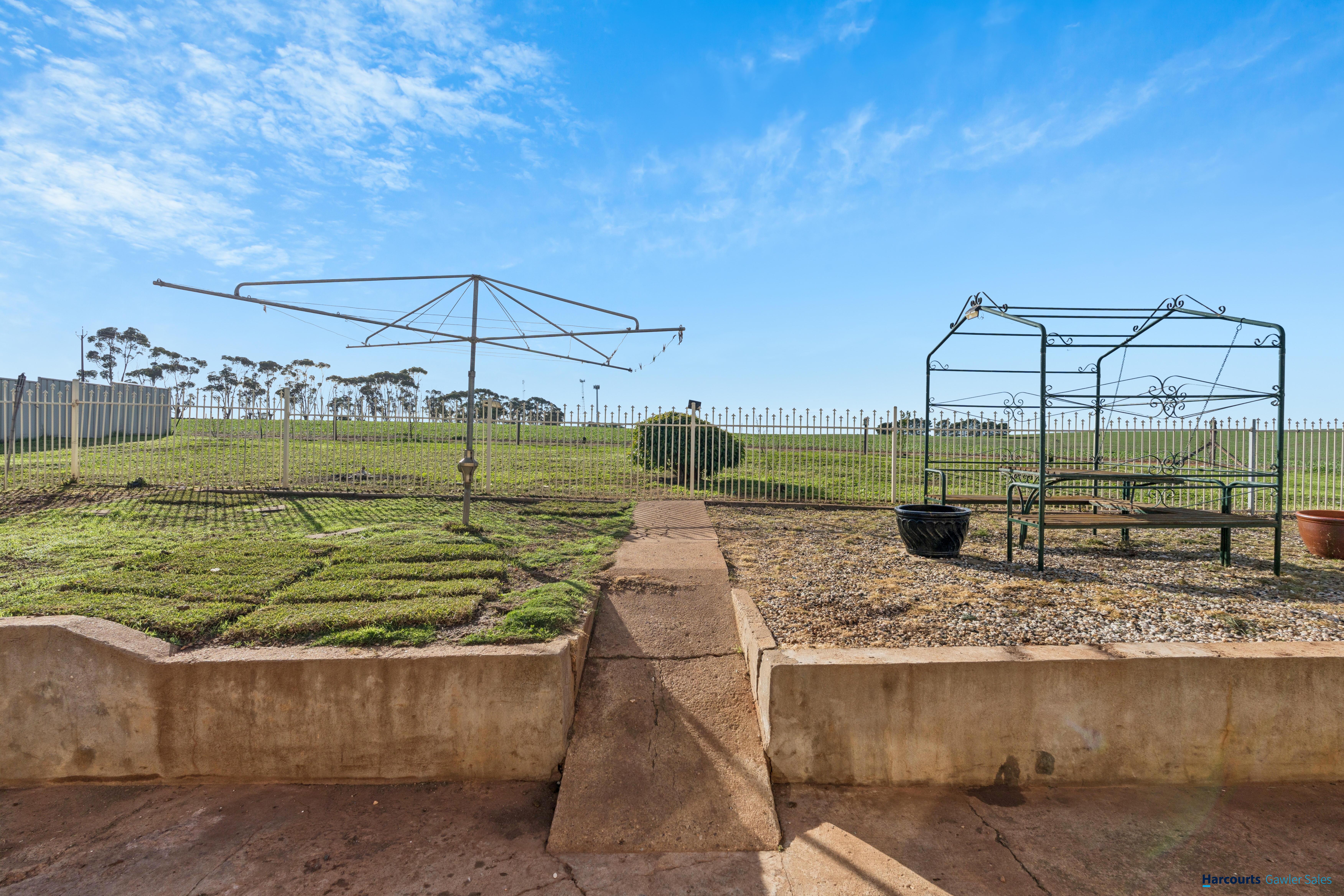3-bedroom house at 11 Malcolm Street, Hamley Bridge, SA 5401, Wakefield, South Australia