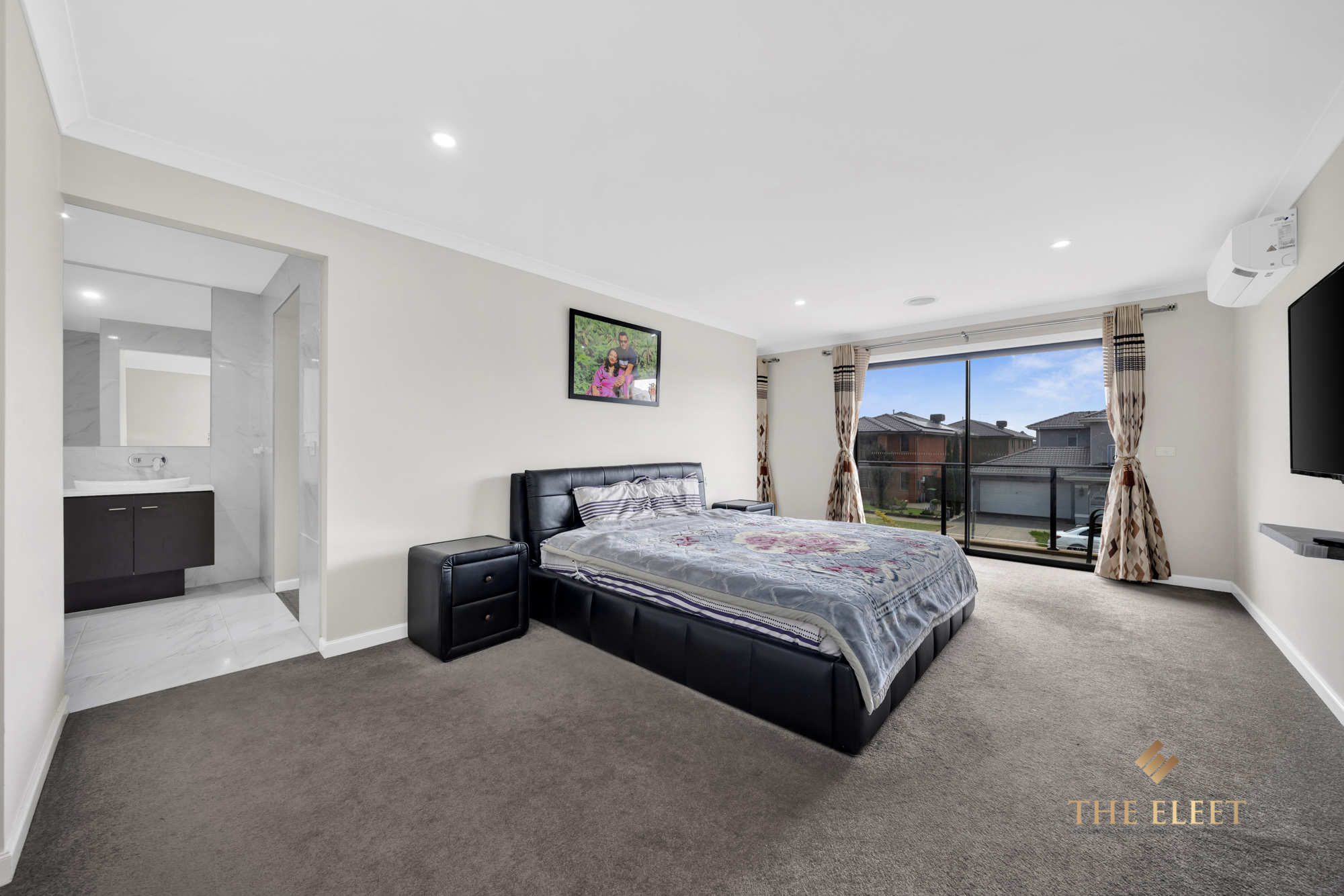 5-bedroom house at 15 CLEMENTINE BOULEVARD, Tarneit VIC 3029, Wyndham, Victoria