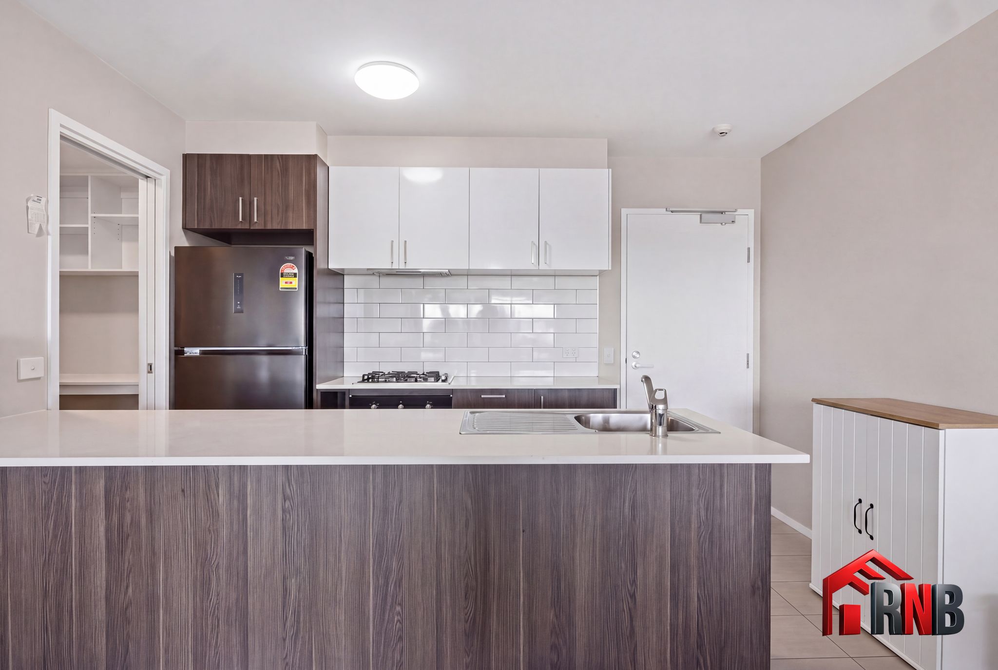 38/566 Cotter Road, Wright, ACT 2611 - Image 3