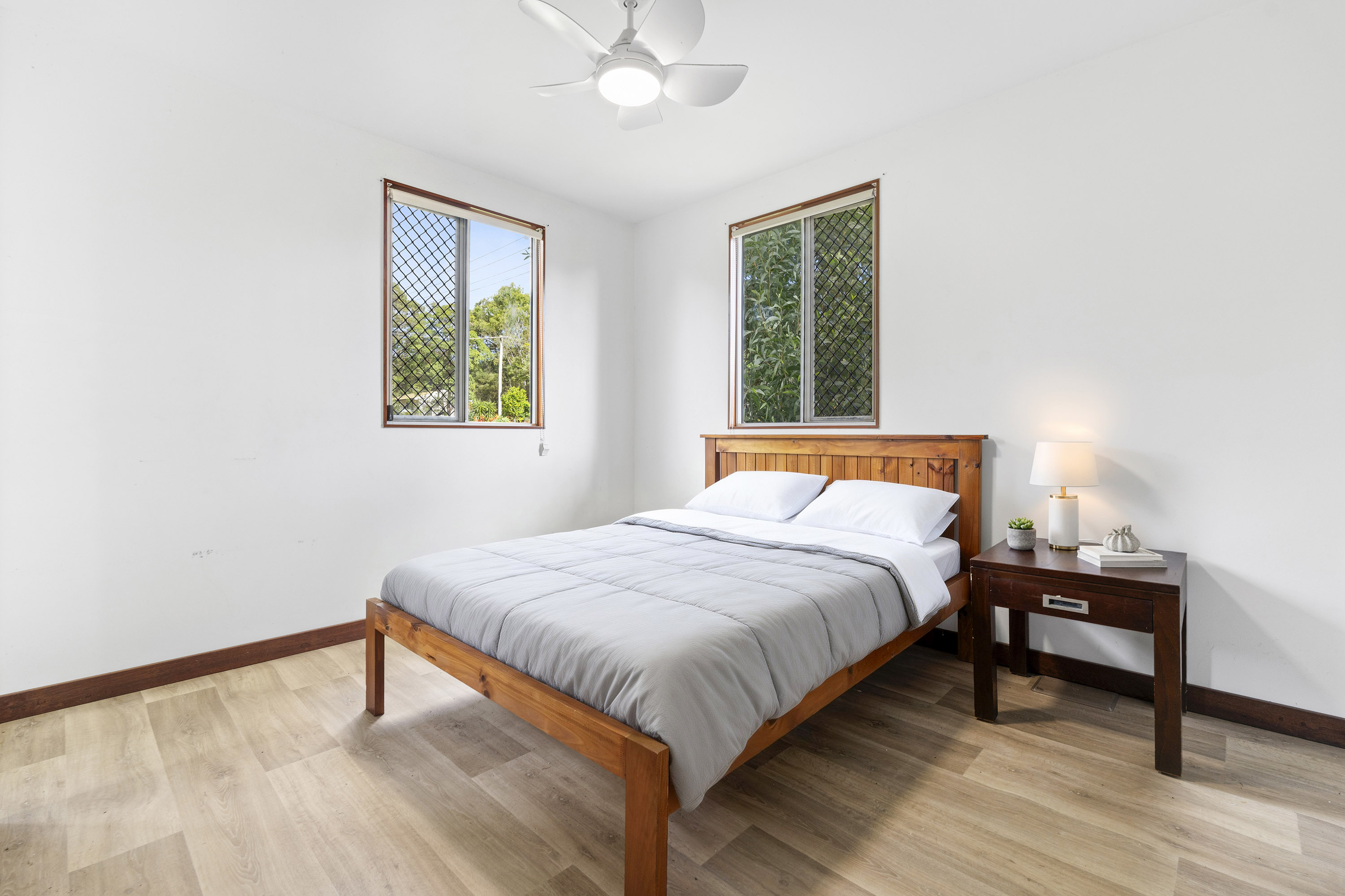 39 HALCYON STREET, Lamb Island QLD 4184 - Image 10