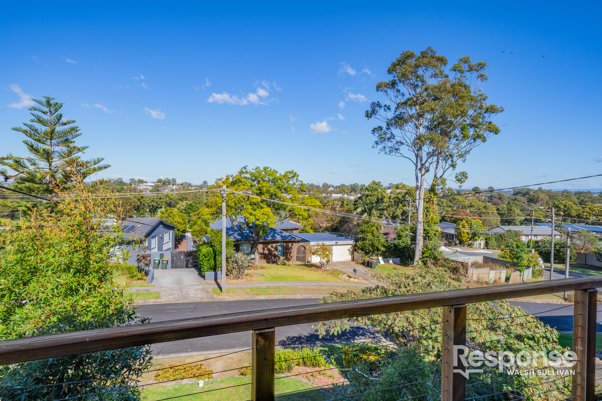 113 Tamboura Avenue, Baulkham Hills, NSW 2153 - Image 7