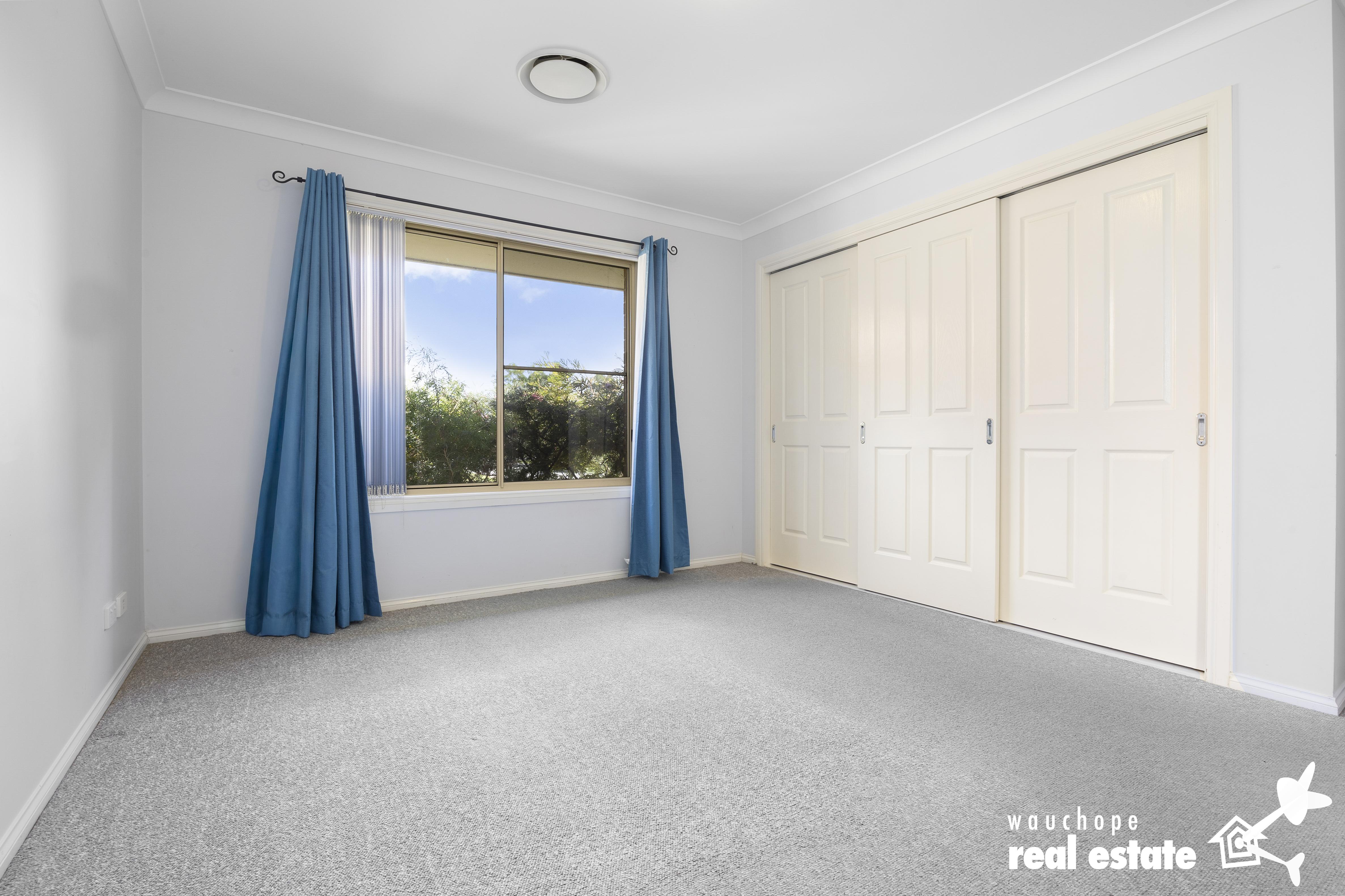 1/42 Princess Avenue, Wauchope, NSW 2446 - Image 6