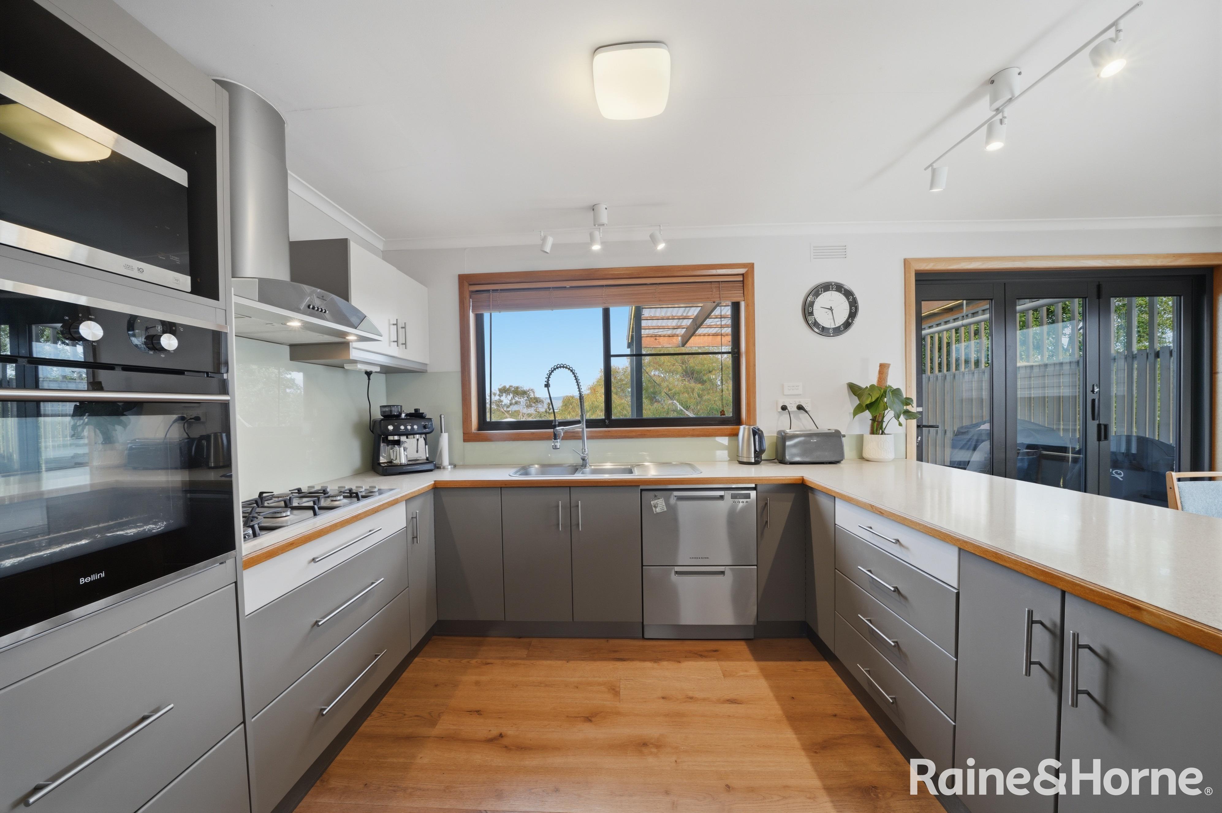 19 Redwood Road, Kingston, TAS 7050 - Image 4