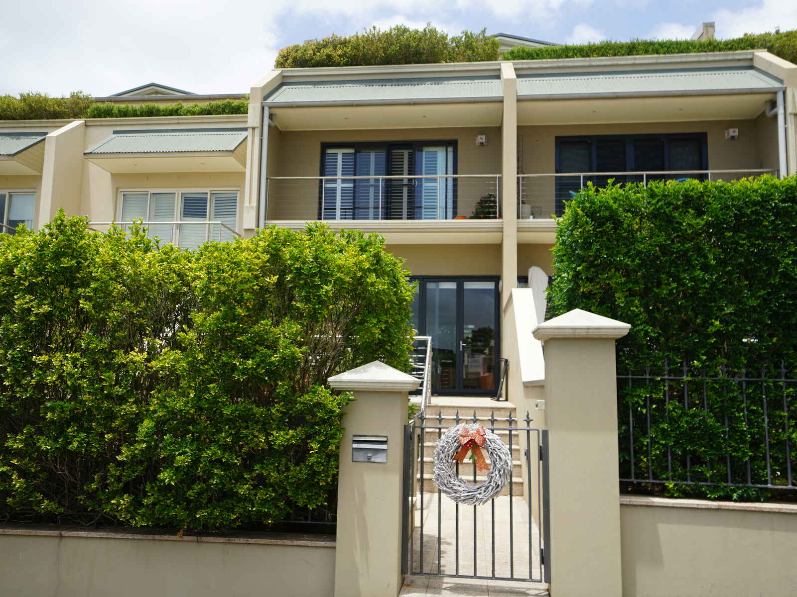 4-bedroom house at 13 ALFRED ROAD, Forest Lodge NSW 2037, Sydney, New South Wales