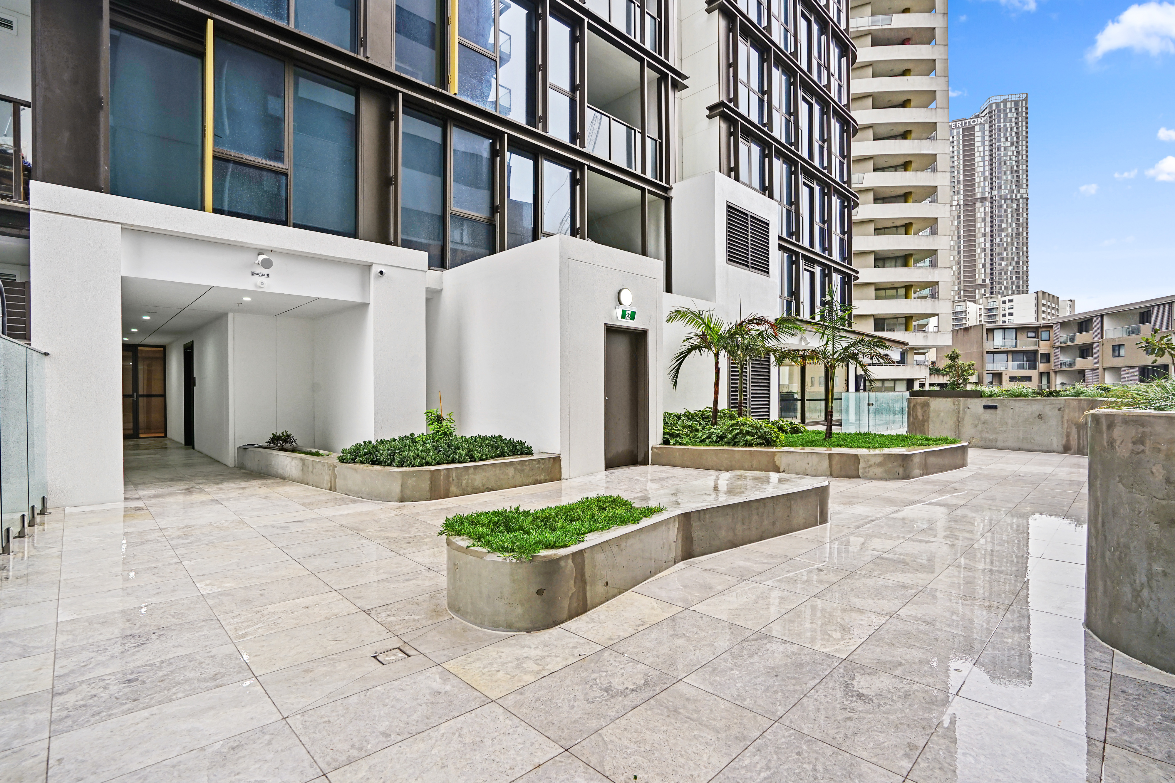 2105/16-20 Parkes Street, Harris Park, Nsw, 2150 - Image 10