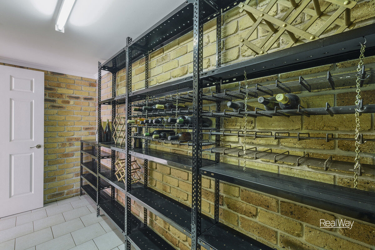 4-bedroom house at 106 - 108 Prince Henry Drive, Prince Henry Heights, Qld, 4350, , Queensland