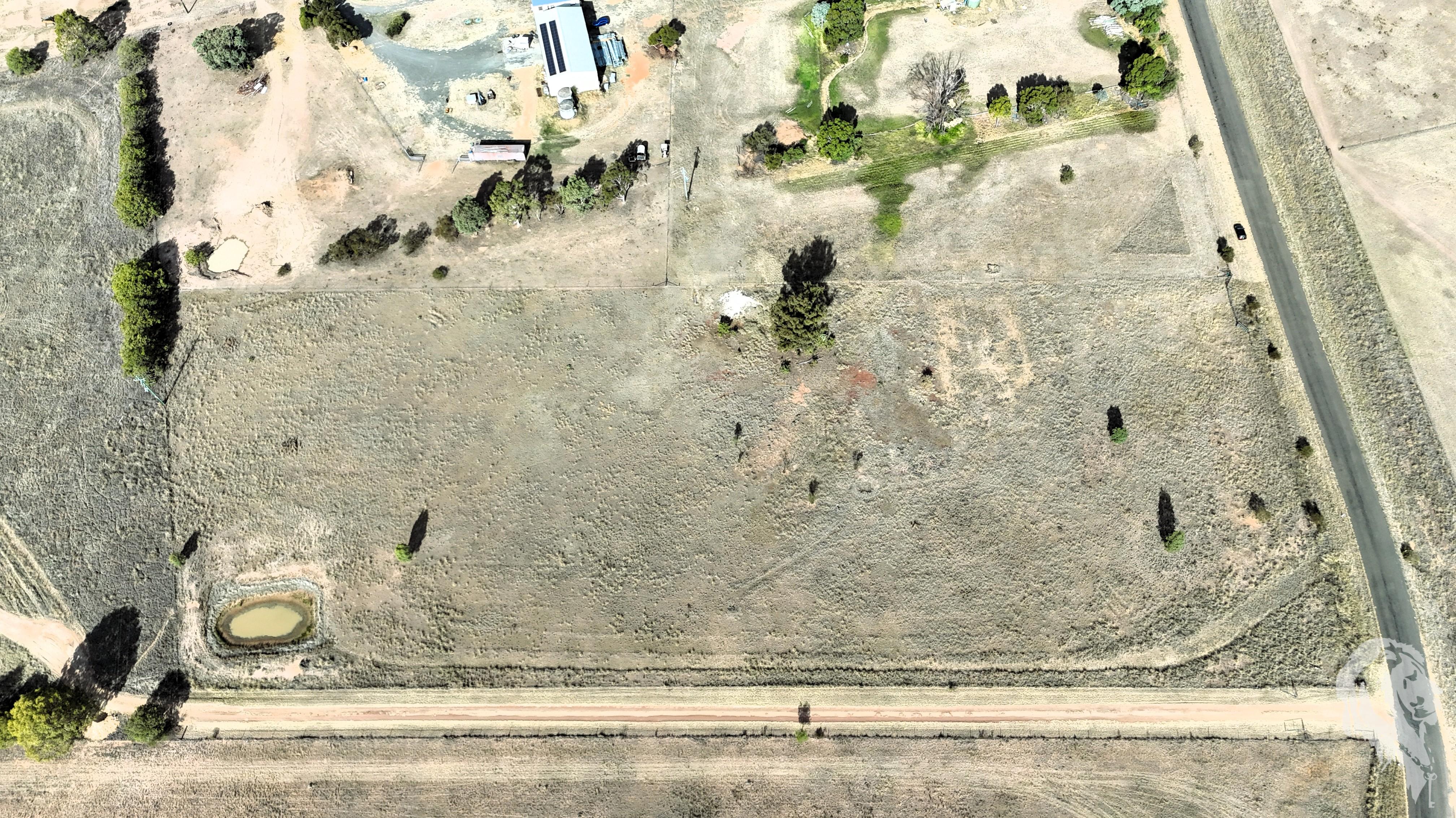 51 Highfield Lane, Narrabri, Nsw, 2390 - Image 4