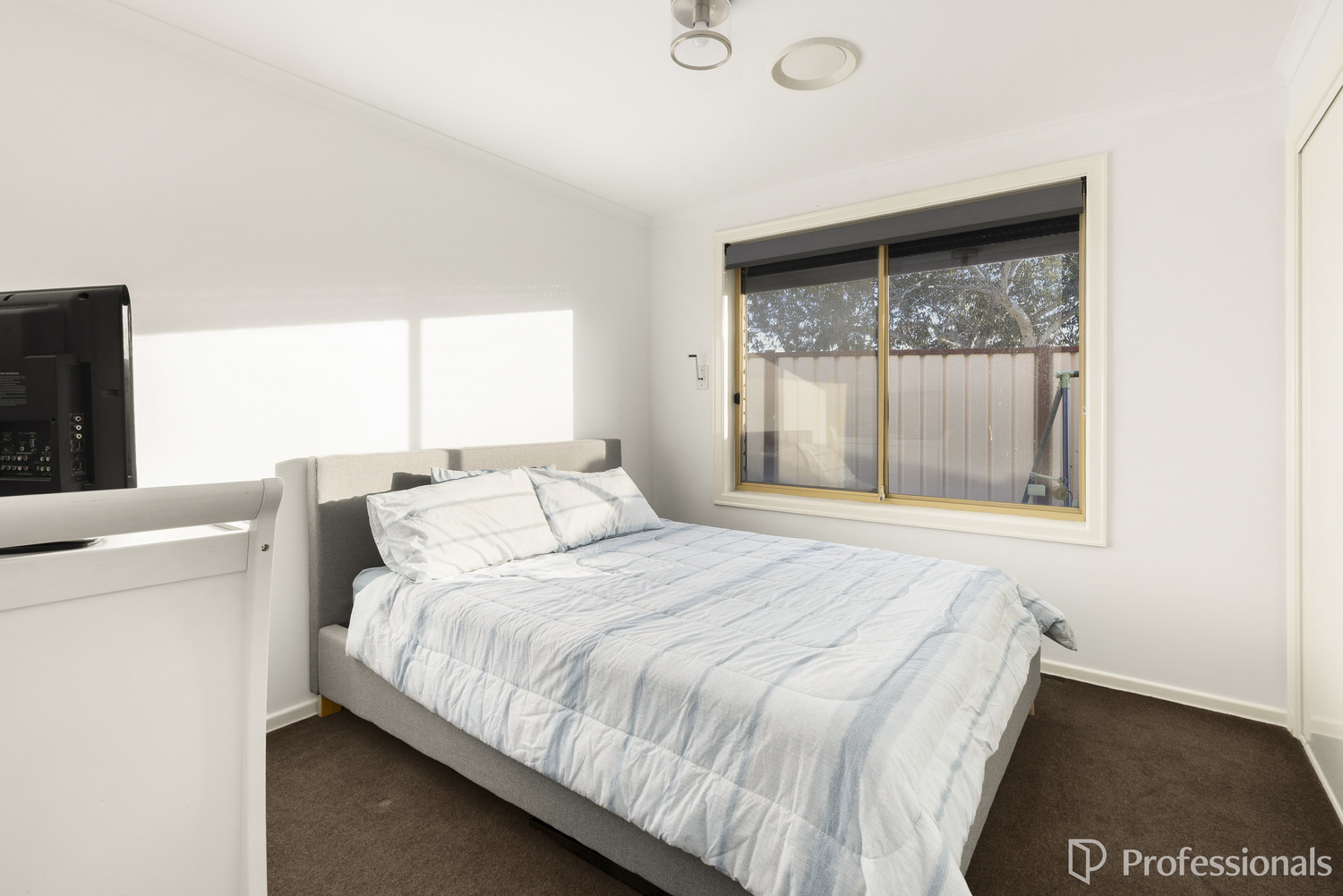 5-bedroom house at 11 Eagle Terrace, Taylors Lakes, VIC 3038, Brimbank, Victoria