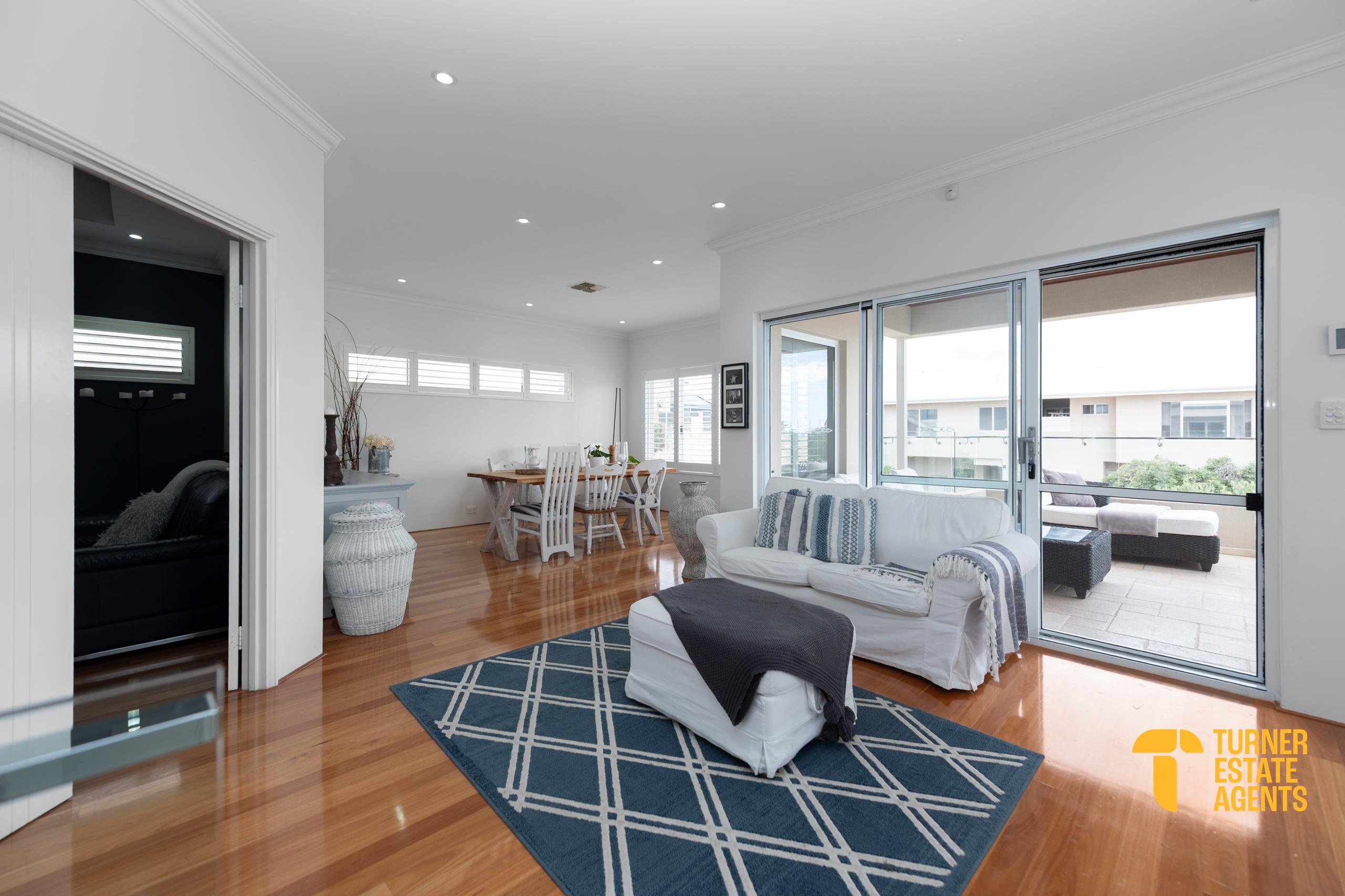 5-bedroom house at 14 Penzance Terrace, Mindarie, WA 6030, Wanneroo, Western Australia