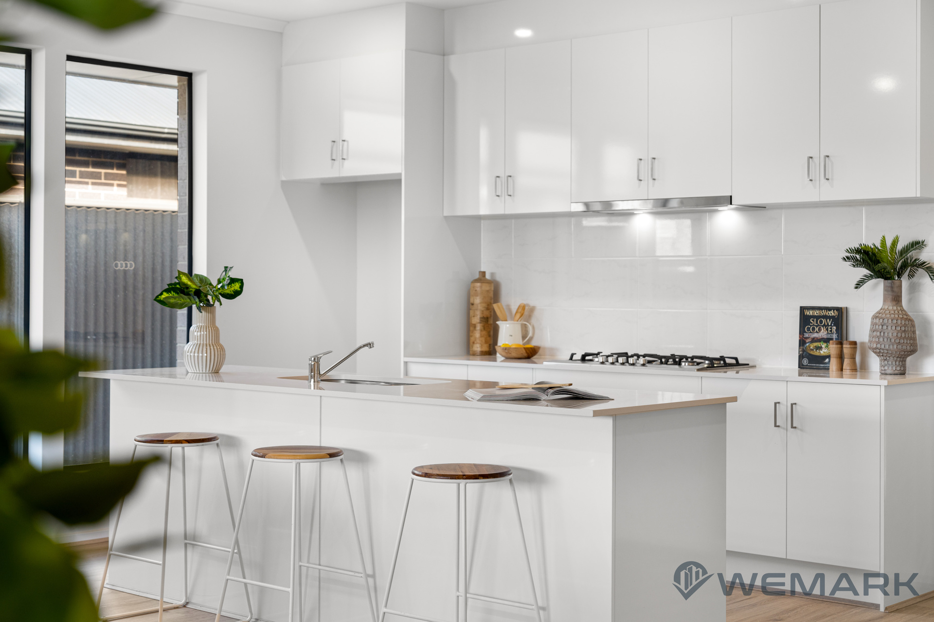 4-bedroom house at 26 Gericke Circuit, Riverlea, Nsw, 2850, Mid-Western, New South Wales