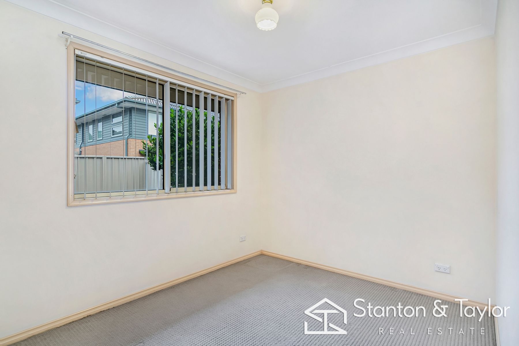 2-bedroom unit at 2/5 Stafford Street, Kingswood, NSW 2747, Penrith, New South Wales
