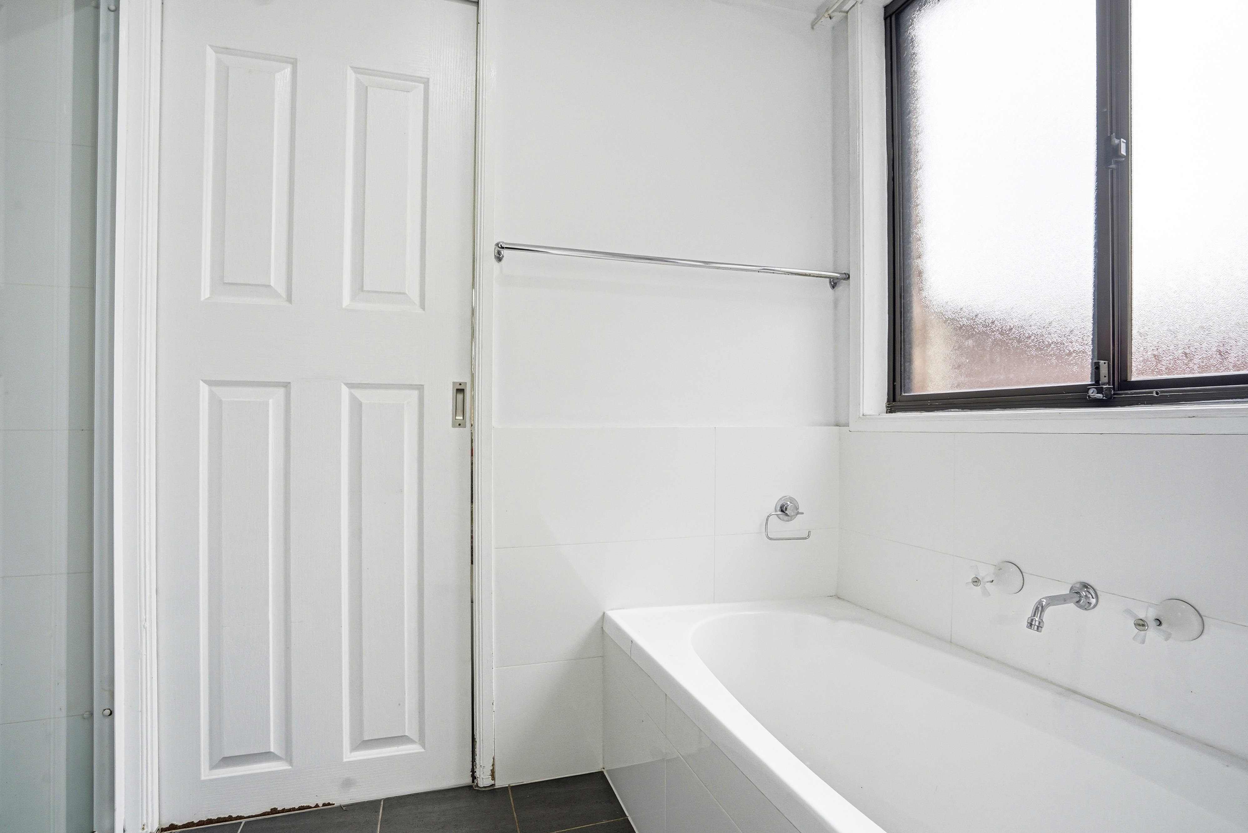 24 Tabitha Place, Plumpton, NSW 2761 - Image 9