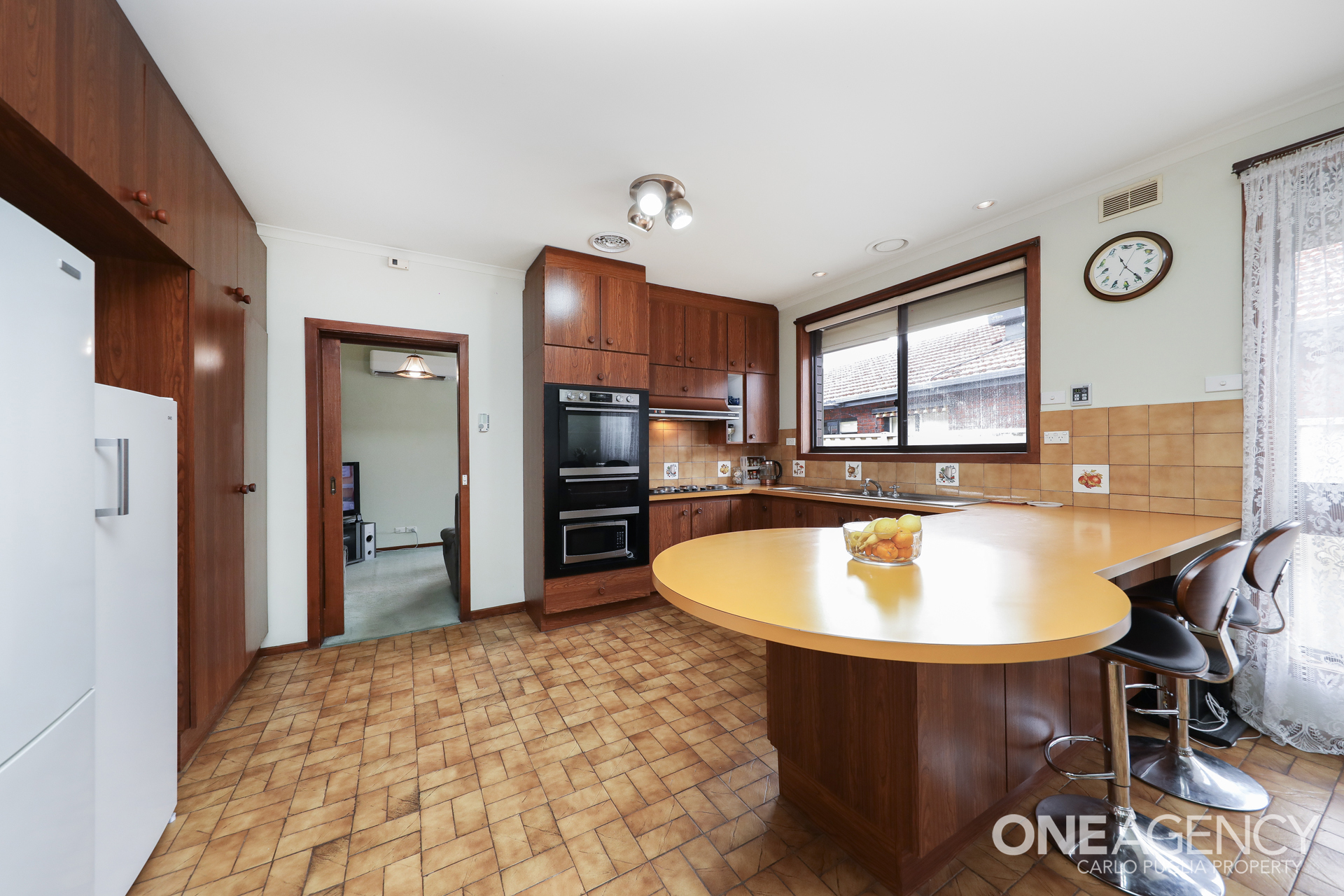 17 LOTIS COURT, Keilor Downs VIC 3038 - Image 6