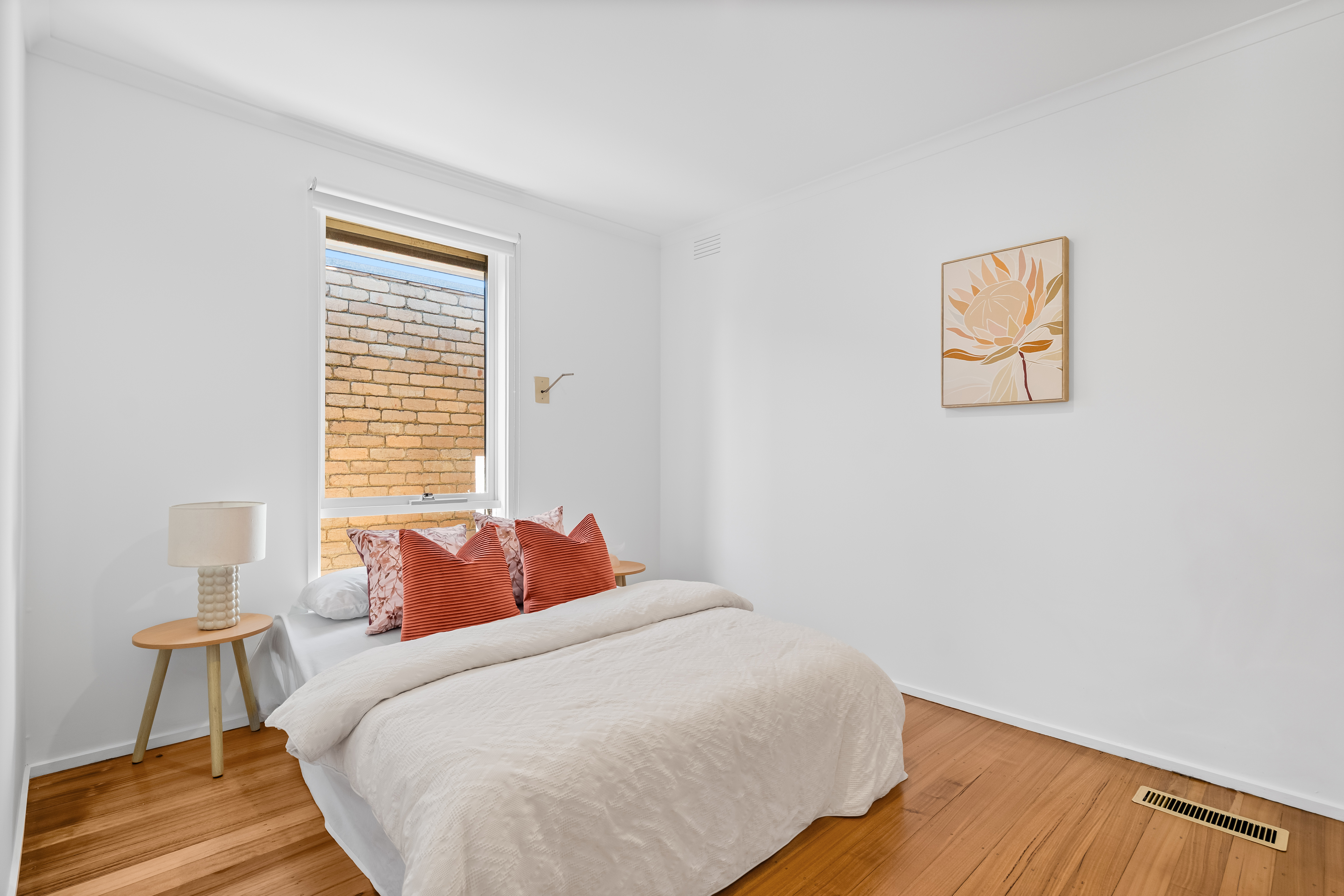 35 PEPPERCORN PARADE, Epping VIC 3076 - Image 10