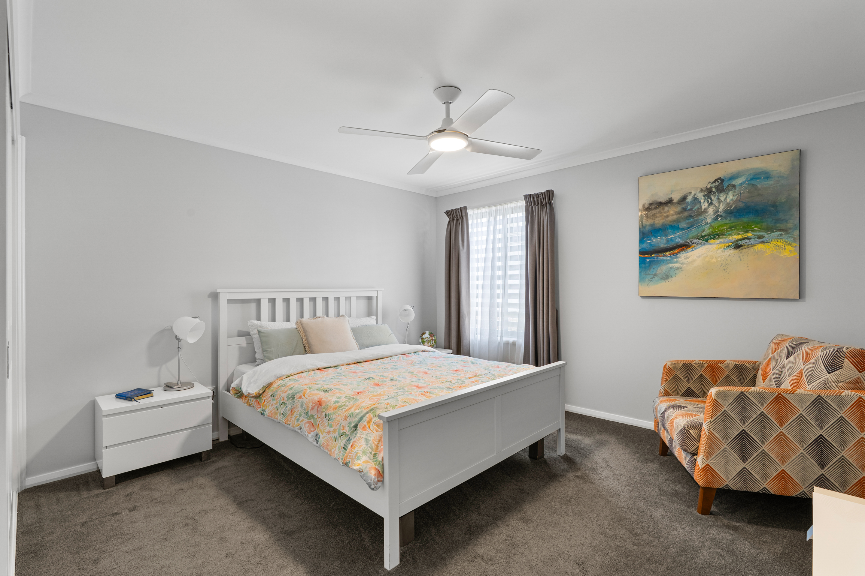 26/300 Kings Point Drive, Ulladulla, Nsw, 2539 - Image 6