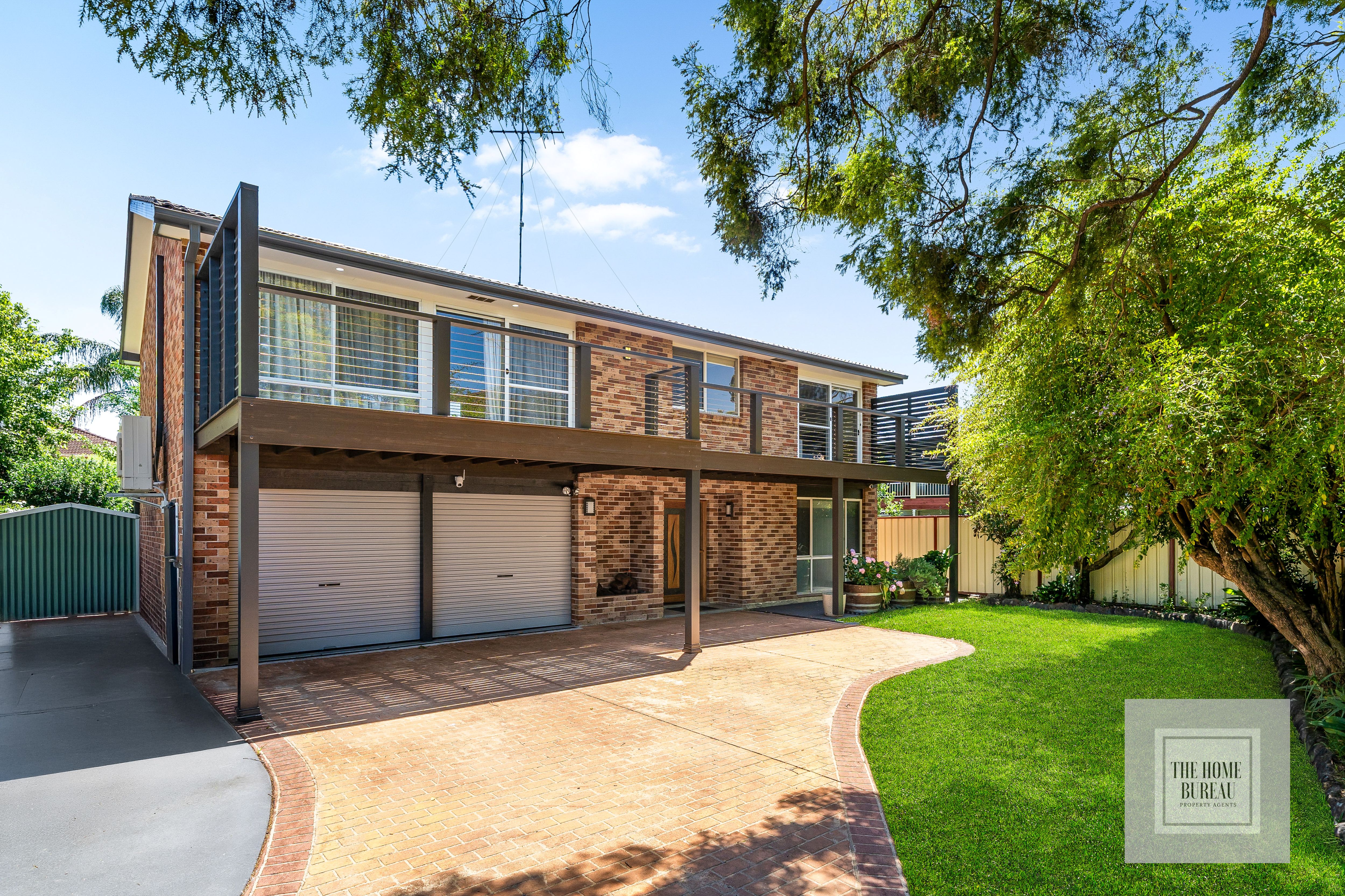 6 ERRINGHI PLACE, Mcgraths Hill NSW 2756 - Image 6
