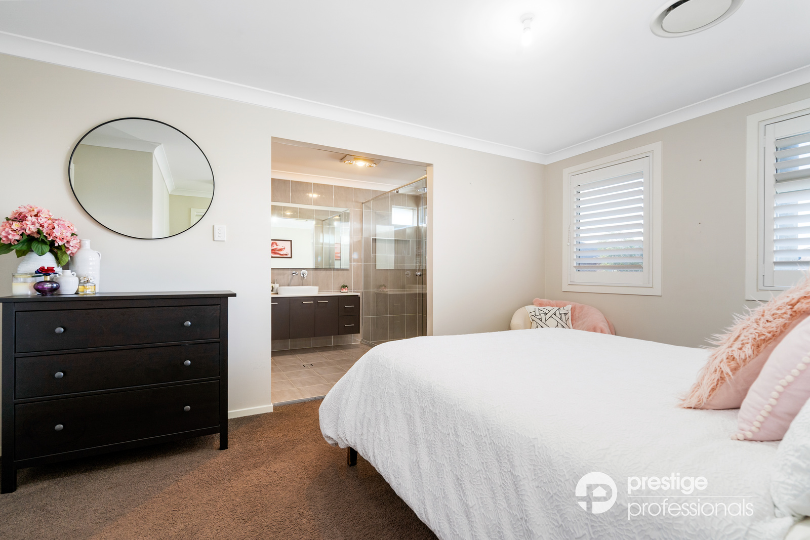 5-bedroom house at 35 CONLON AVENUE, Moorebank NSW 2170, Liverpool, New South Wales