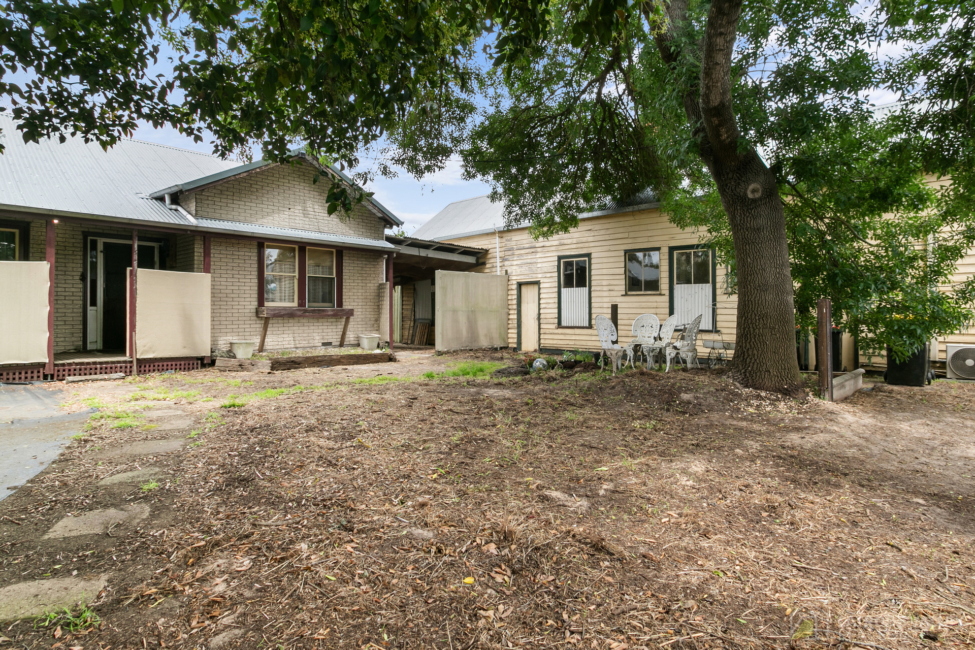 29-31 Prince Street, Rosedale, Vic, 3847 - Image 2
