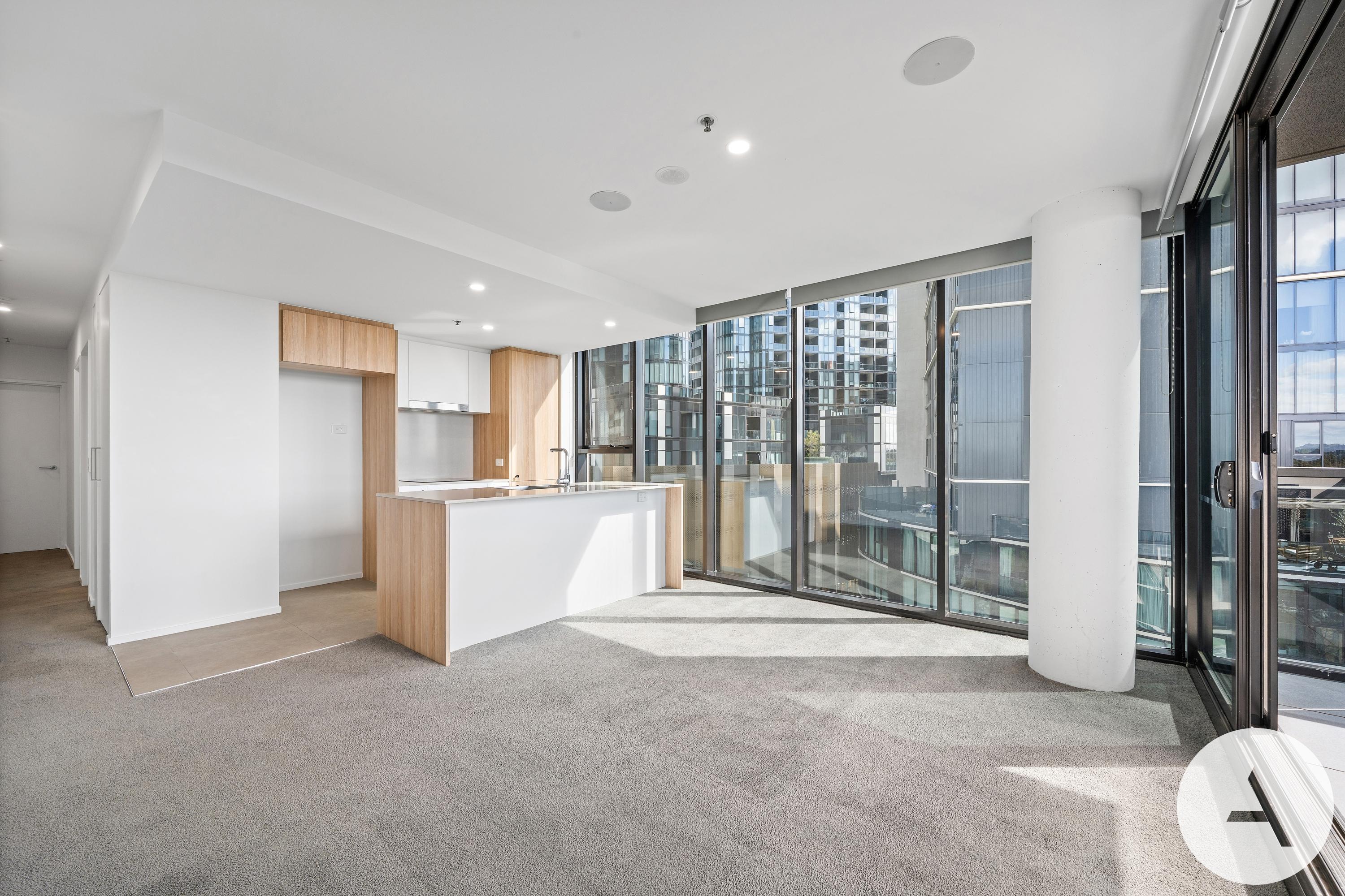 608/4 Grazier Lane, Belconnen, Act, 2617 - Image 4