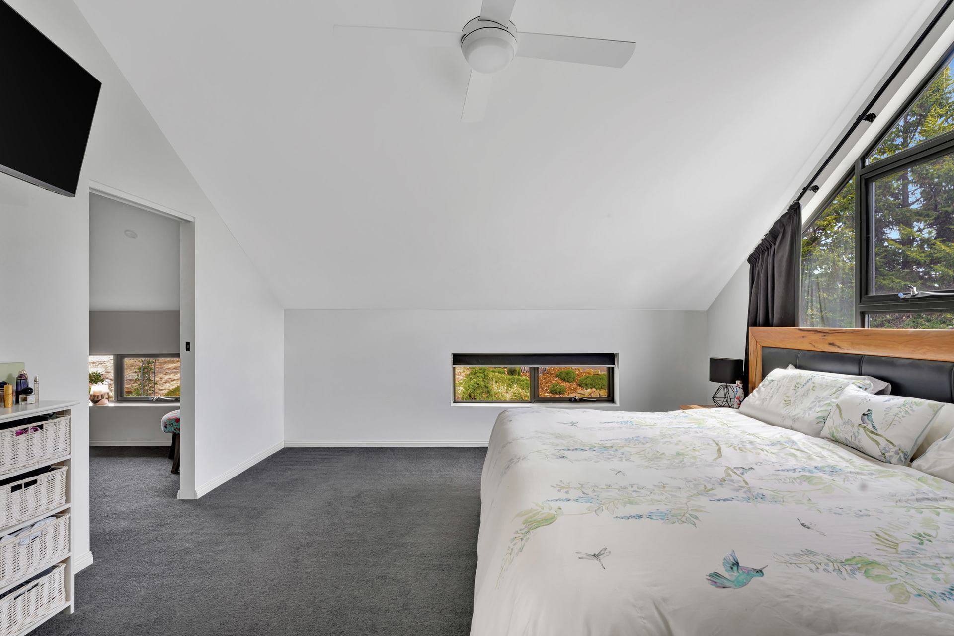 5-bedroom house at 48 SUMMIT DRIVE, Devon Hills TAS 7300, Northern Midlands, Tasmania