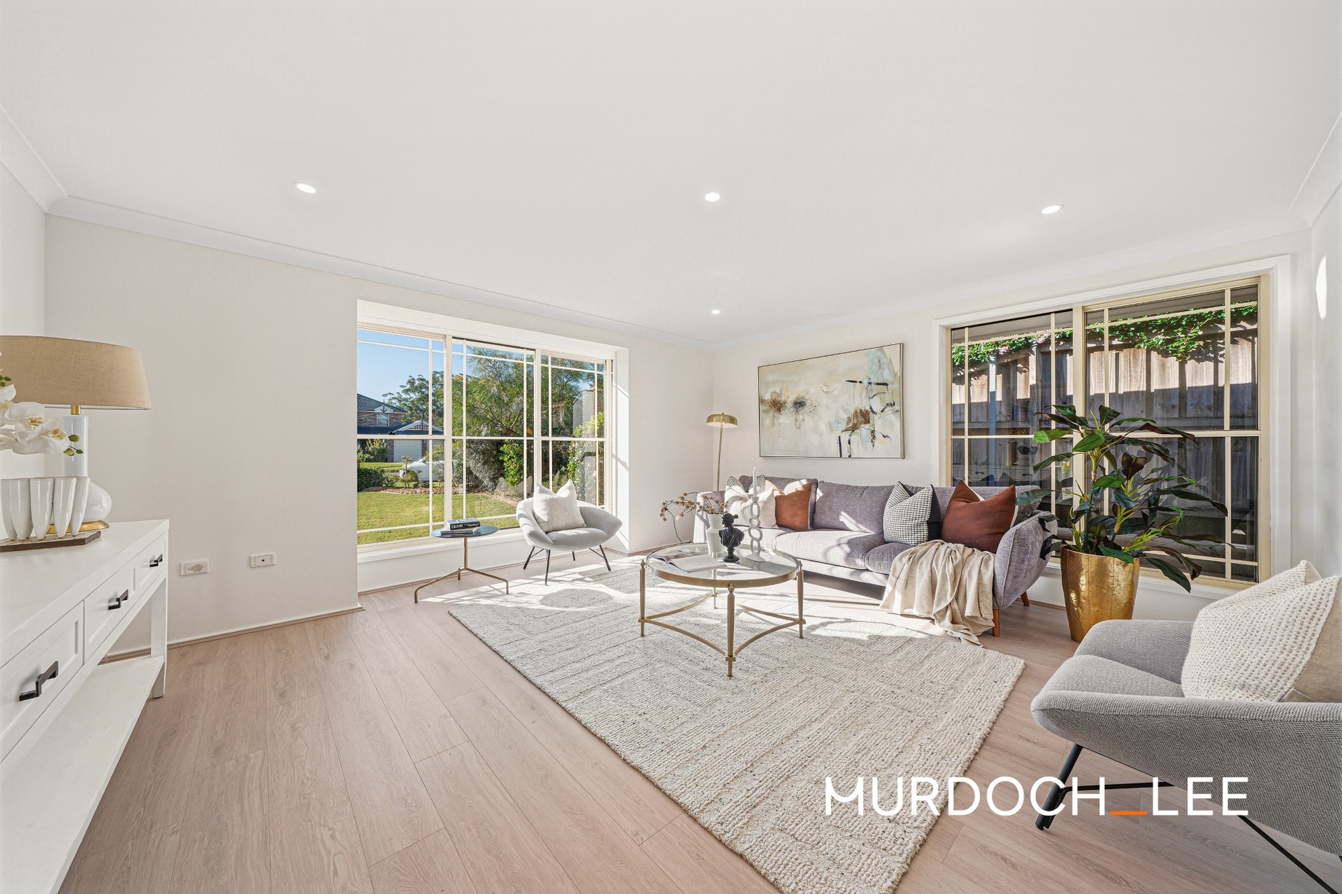5-bedroom house at 12 Folkestone Place, Dural, NSW 2158, Hornsby, New South Wales