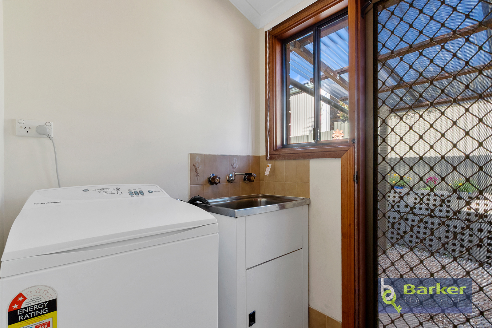2-bedroom unit at 4 28 EIGHTH STREET, GAWLER SOUTH SA 5118, Gawler, South Australia