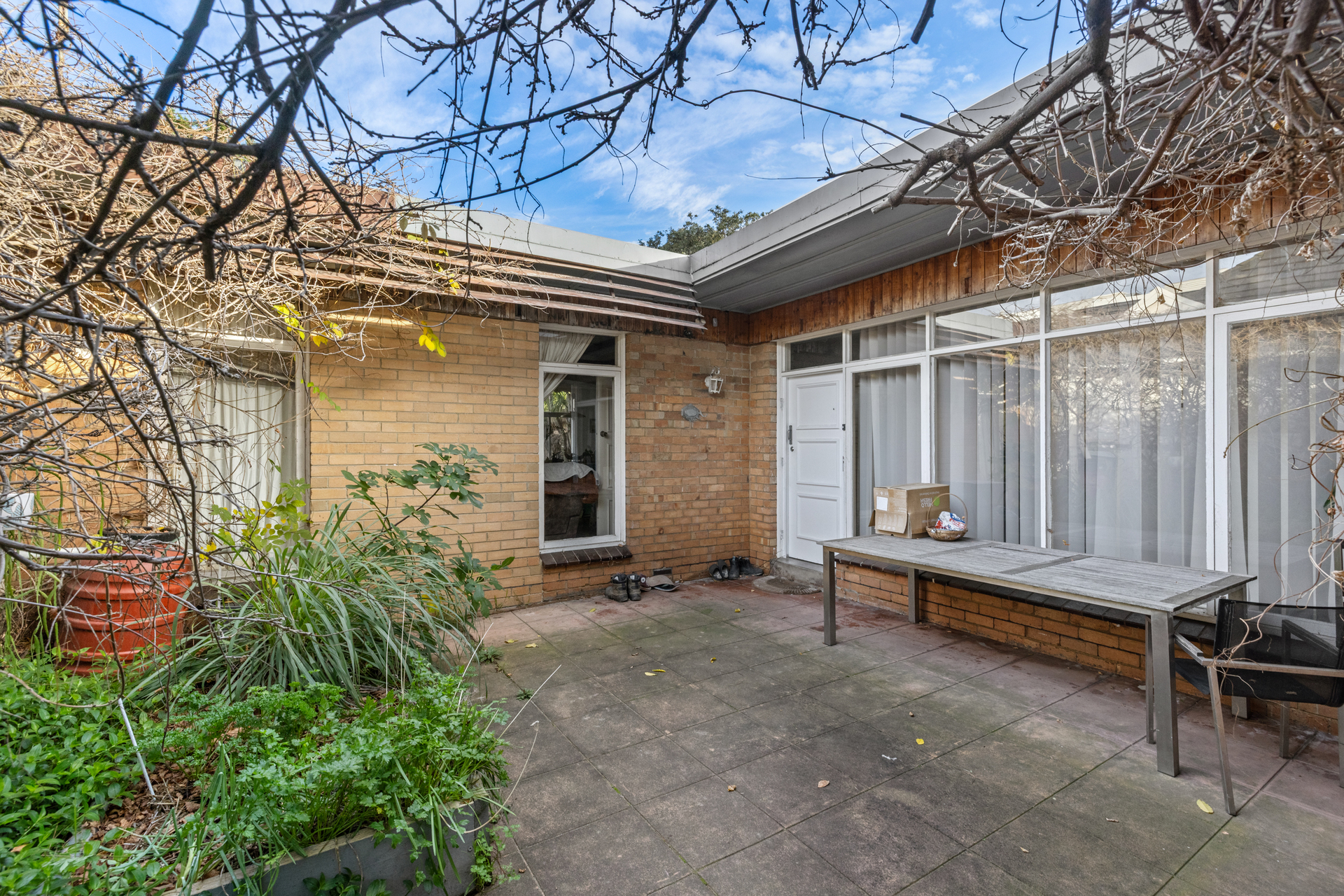 4-bedroom house at 5 Asling Street, Brighton, VIC 3186, Bayside (Vic.), Victoria