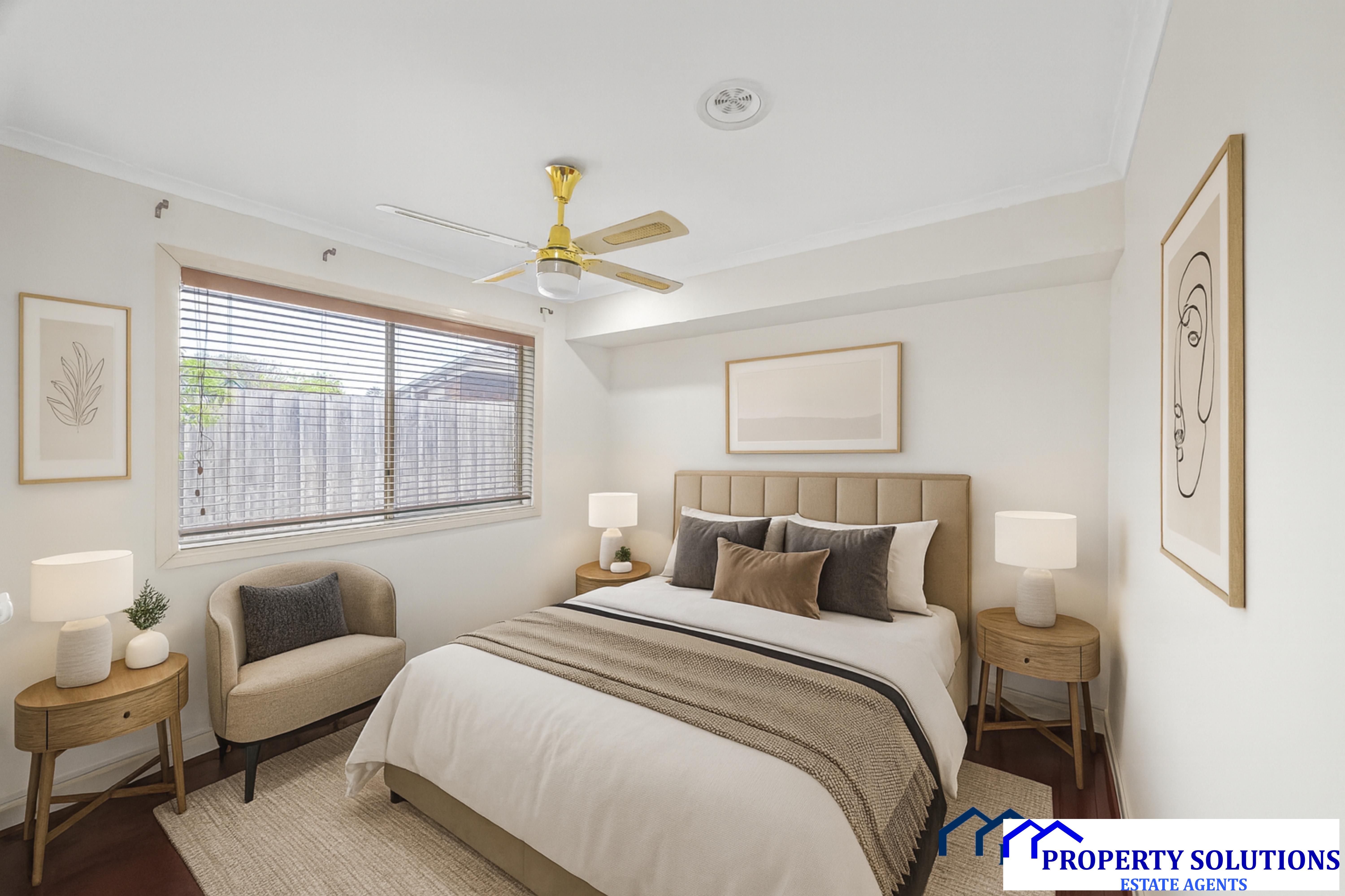 13 Treetop Court, Narre Warren South, VIC 3805 - Image 10