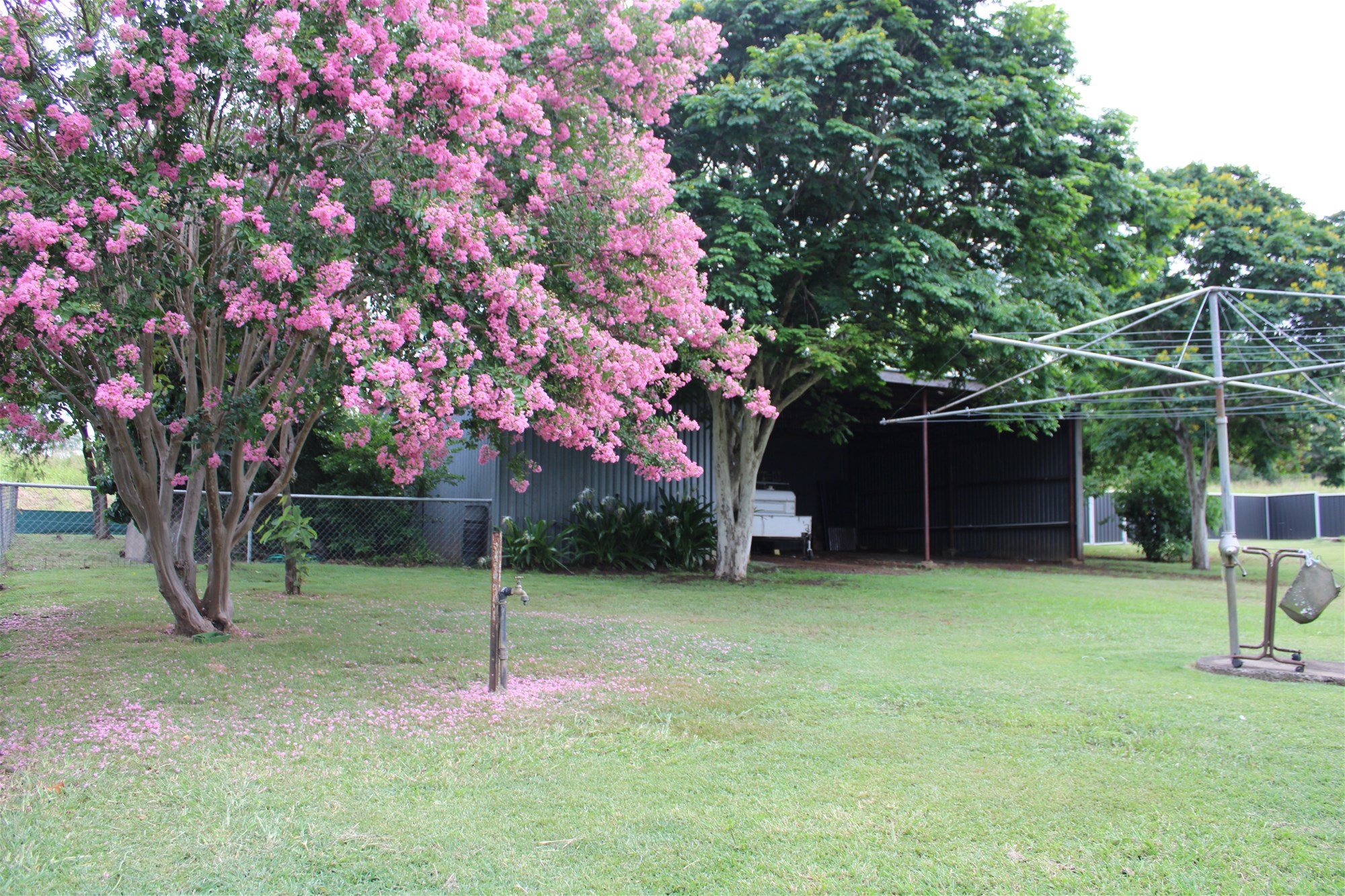 5-bedroom house at 6706 Cunningham Highway, Aratula, QLD 4309, Scenic Rim, Queensland